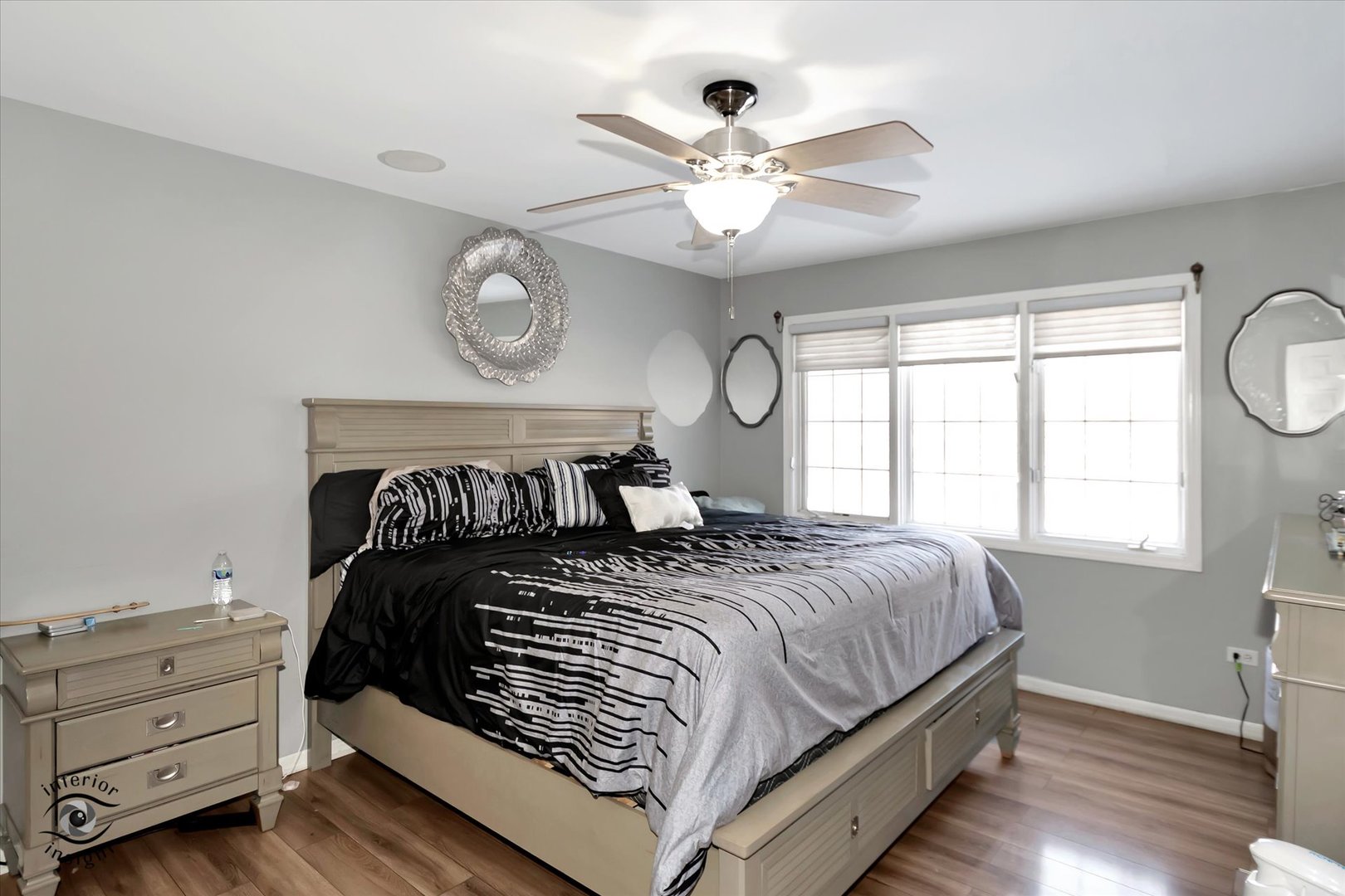 19245 Riegel Road Homewood, IL 60430 - Photo 11 of 22 Gallery Image 11