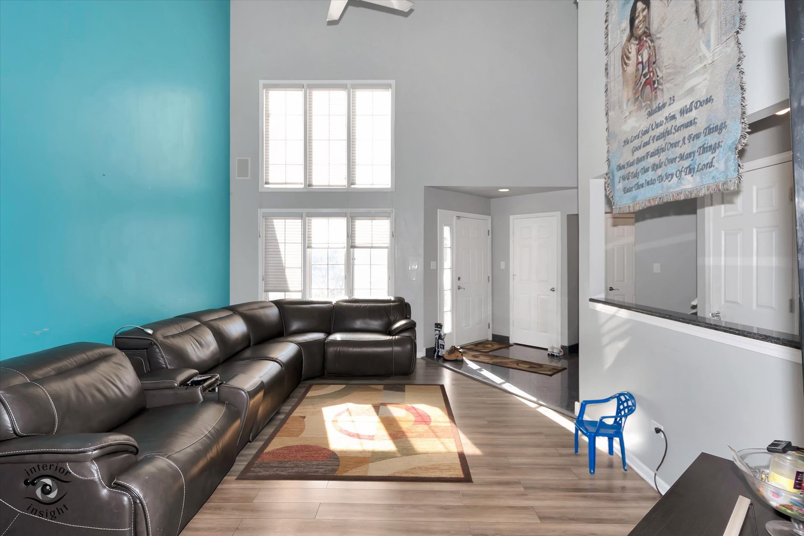 19245 Riegel Road Homewood, IL 60430 - Photo 2 of 22 Gallery Image 2