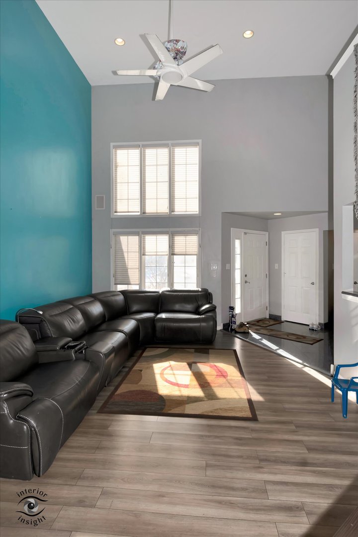 19245 Riegel Road Homewood, IL 60430 - Photo 4 of 22 Gallery Image 4