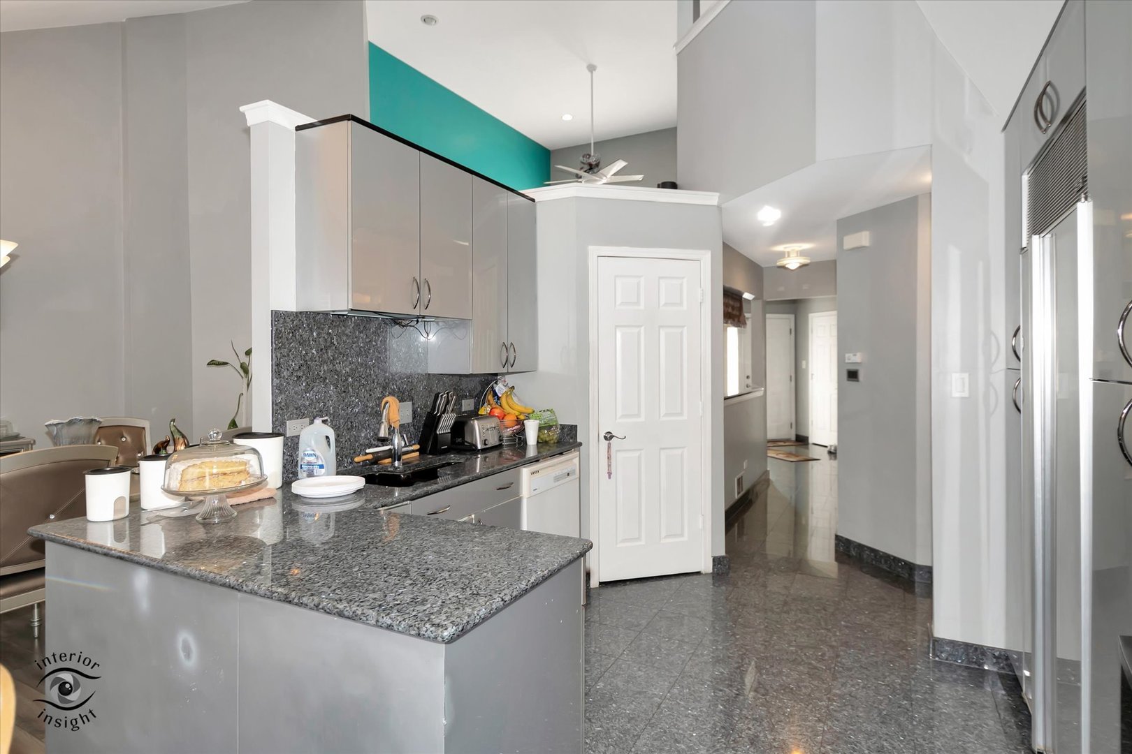 19245 Riegel Road Homewood, IL 60430 - Photo 9 of 22 Gallery Image 9