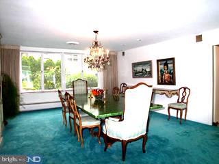 928 Frazier Road Rydal, PA 19046 - Photo 4 of 6
