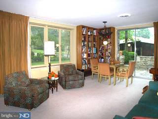 928 Frazier Road Rydal, PA 19046 - Photo 5 of 6