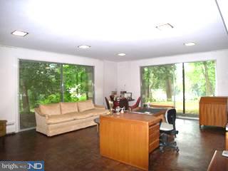 928 Frazier Road Rydal, PA 19046 - Photo 6 of 6