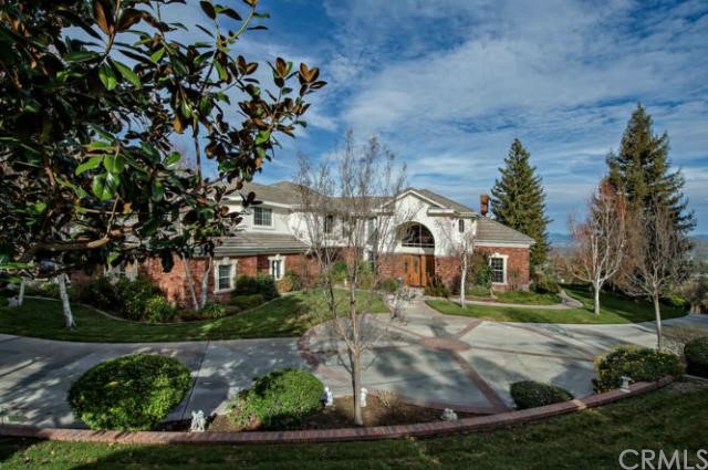 1134 Club Court Riverside, CA 92506 - Photo 1 of 1 Gallery Image 1