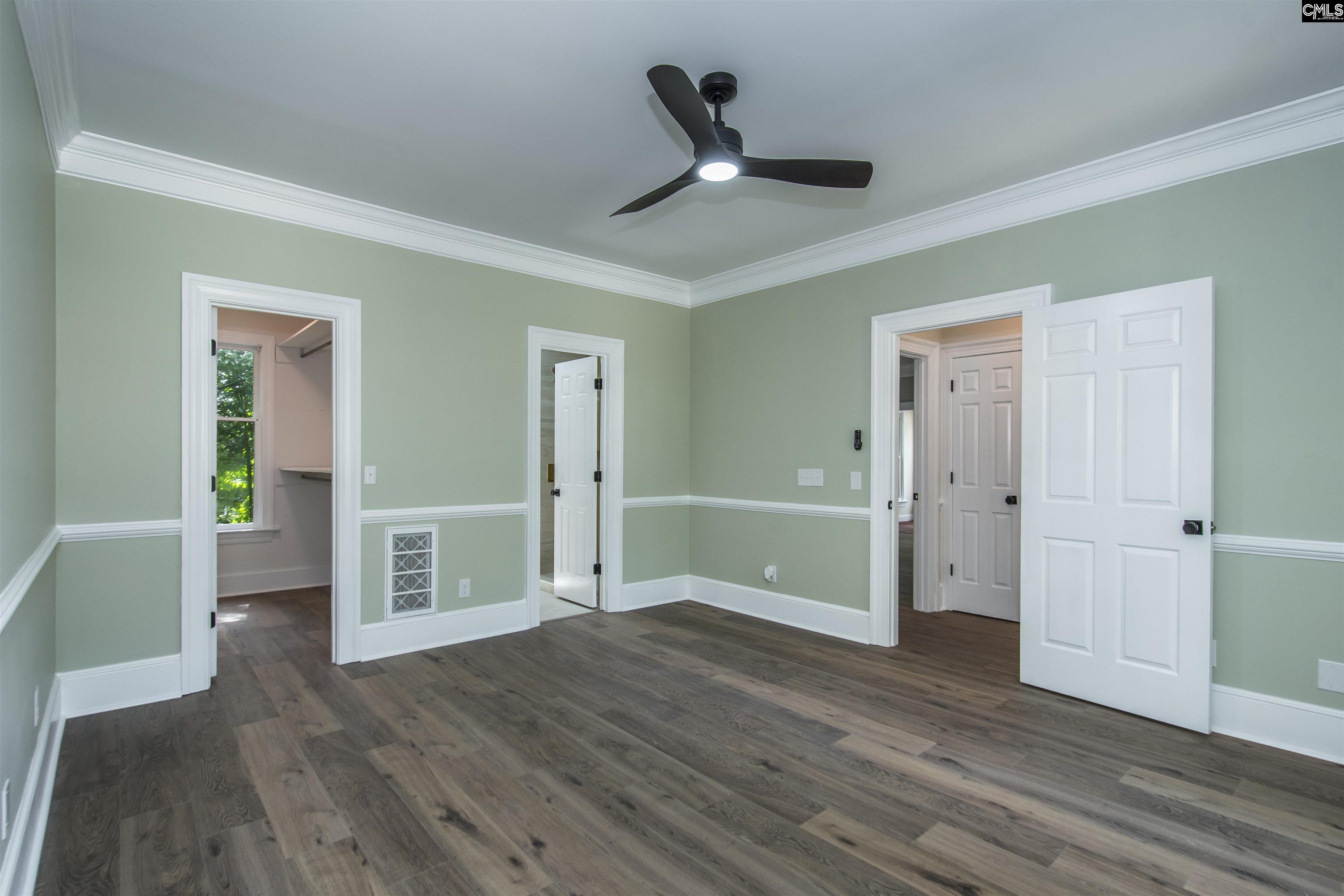 503 Timbertrail Court Columbia, SC 29212 - Photo 37 of 61
