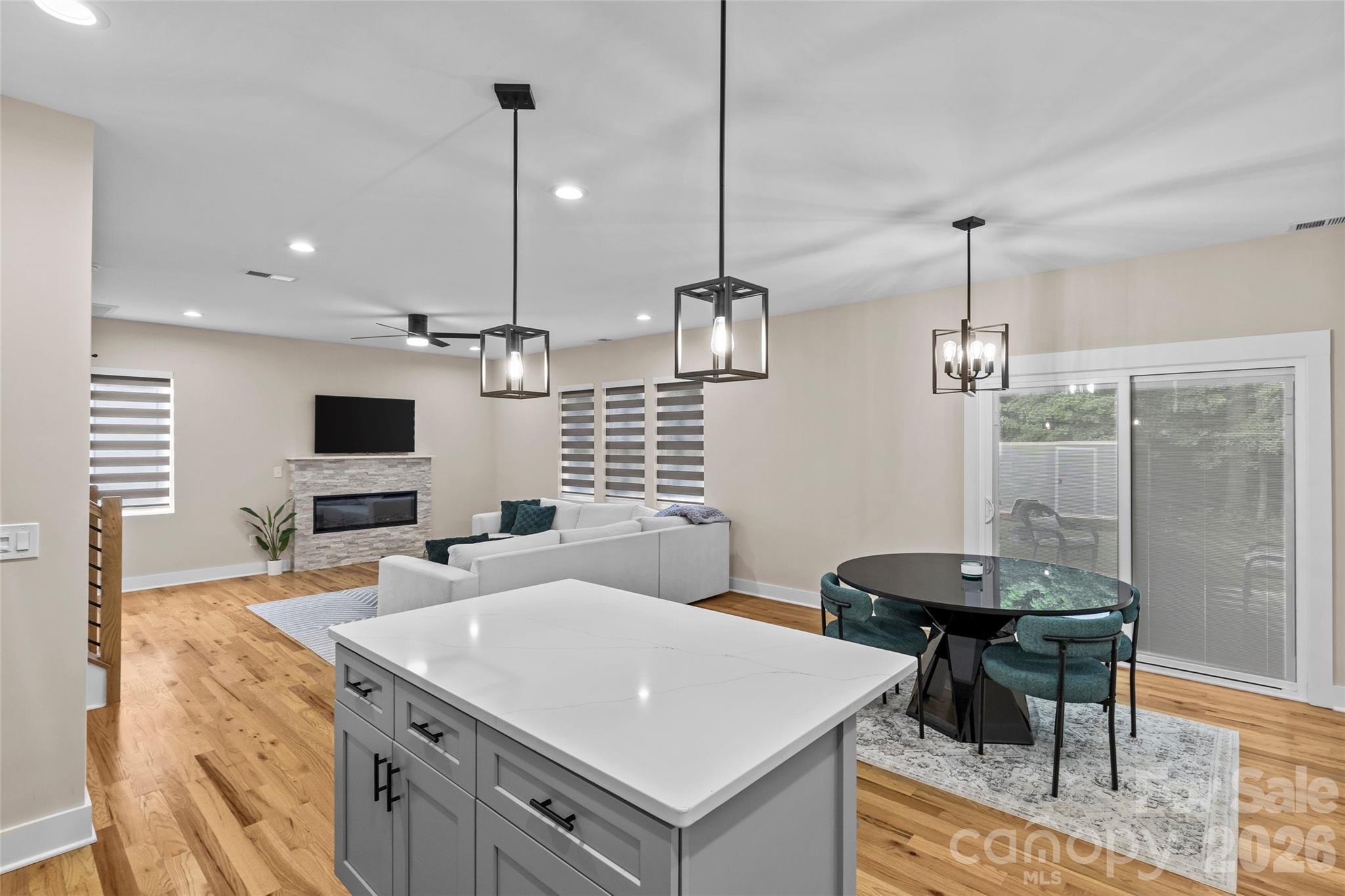 8925 Harrisburg Road Charlotte, NC 28215 - Photo 11 of 37