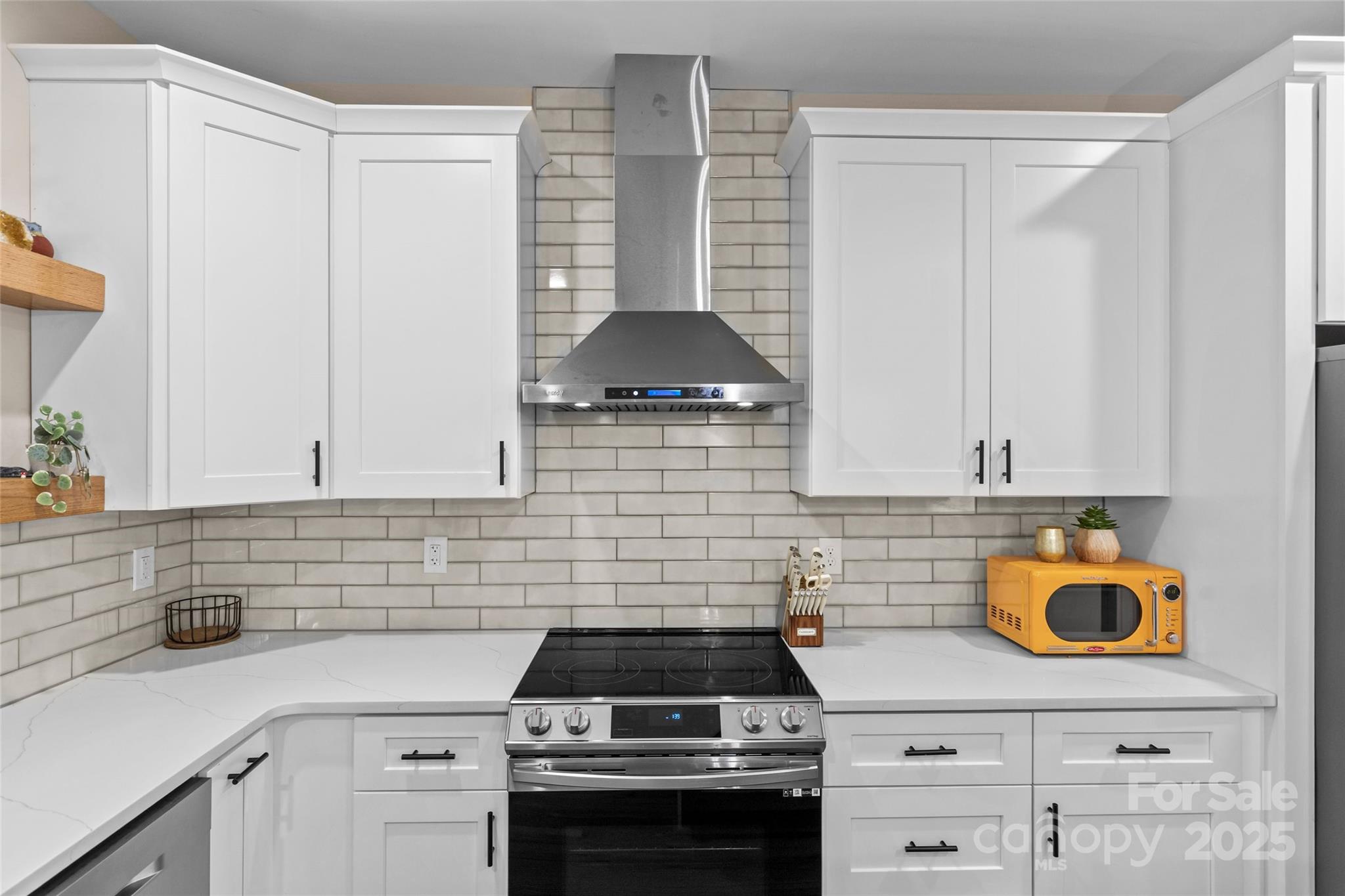 8925 Harrisburg Road Charlotte, NC 28215 - Photo 11 of 37