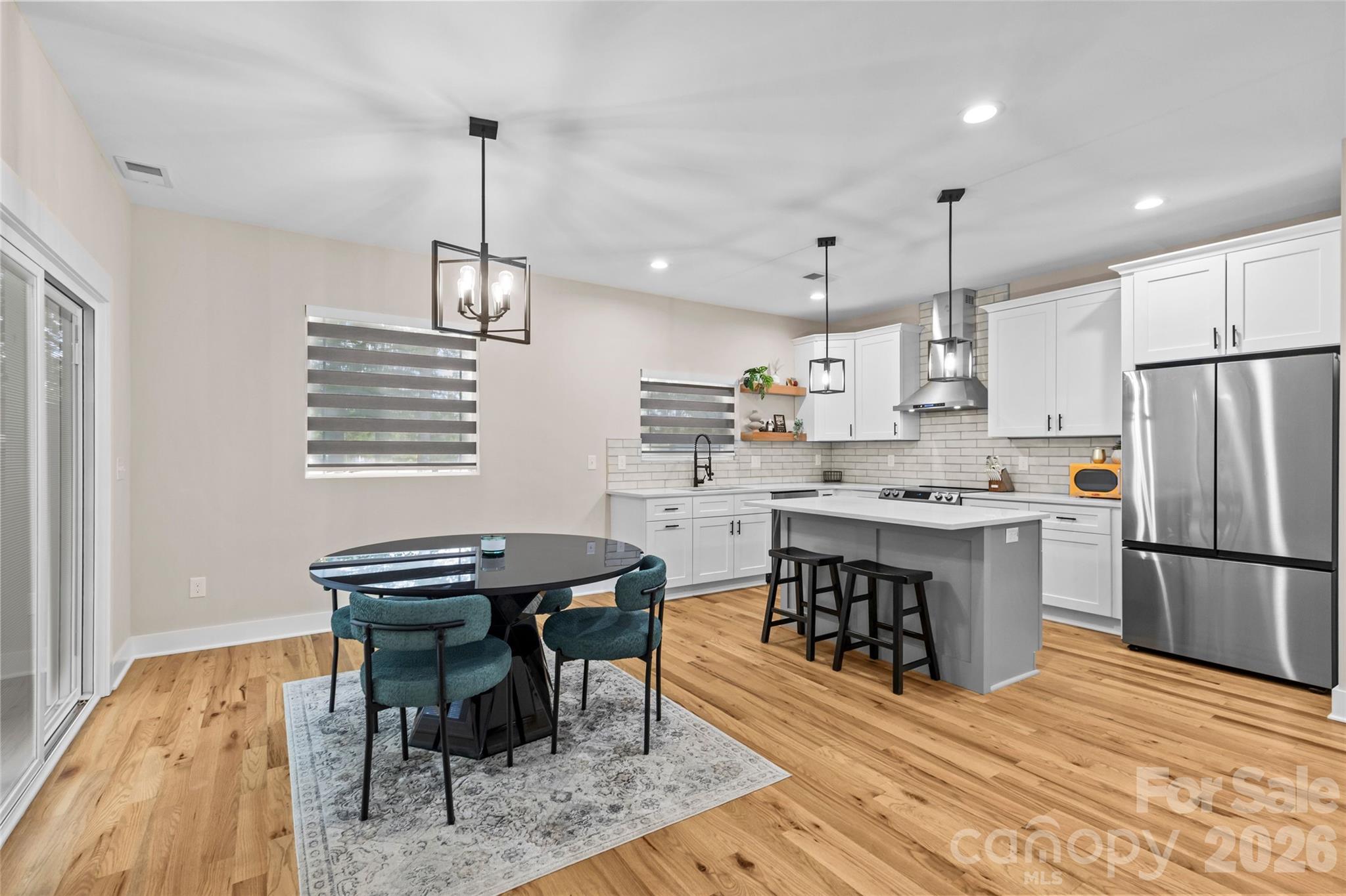 8925 Harrisburg Road Charlotte, NC 28215 - Photo 12 of 37