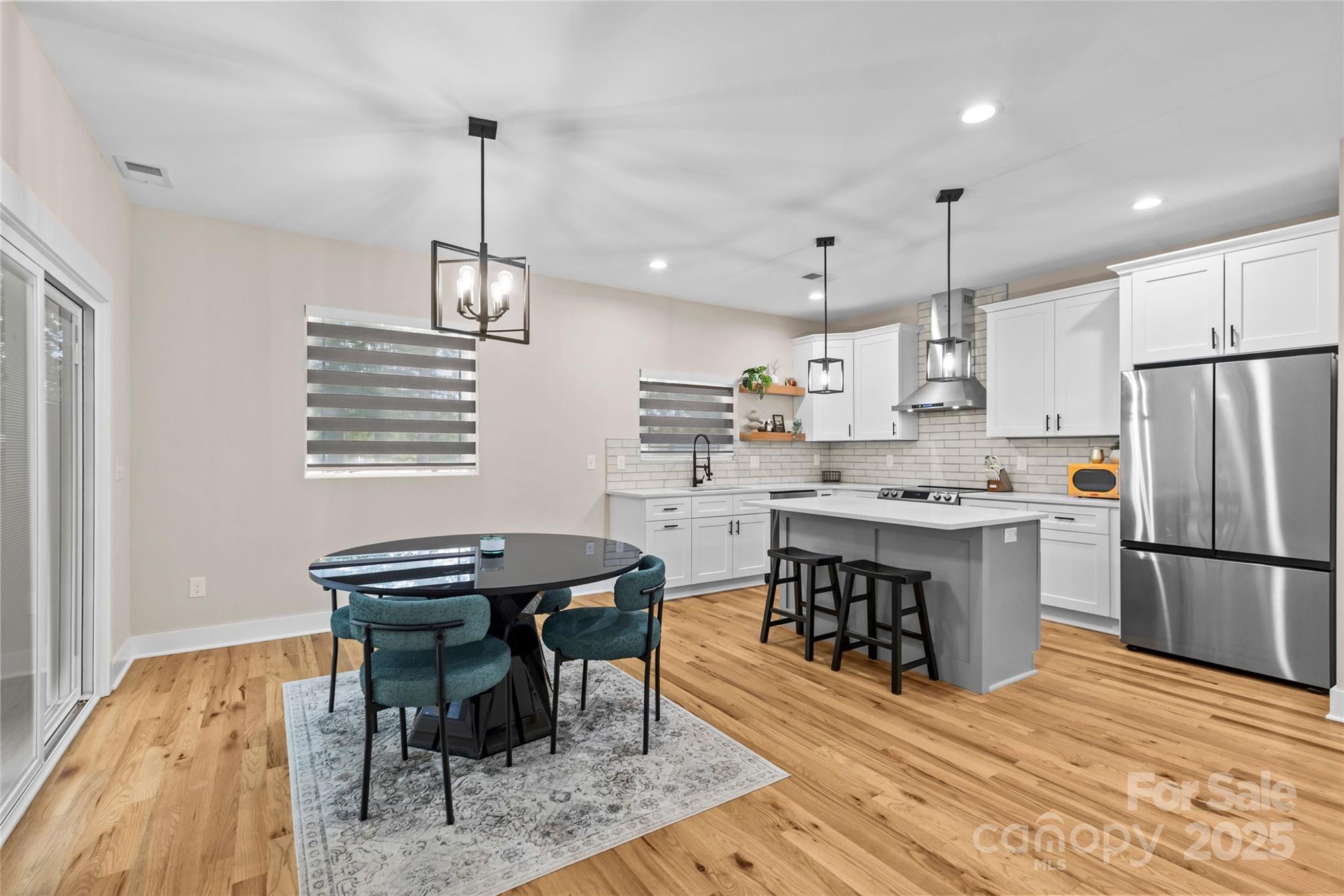 8925 Harrisburg Road Charlotte, NC 28215 - Photo 13 of 37