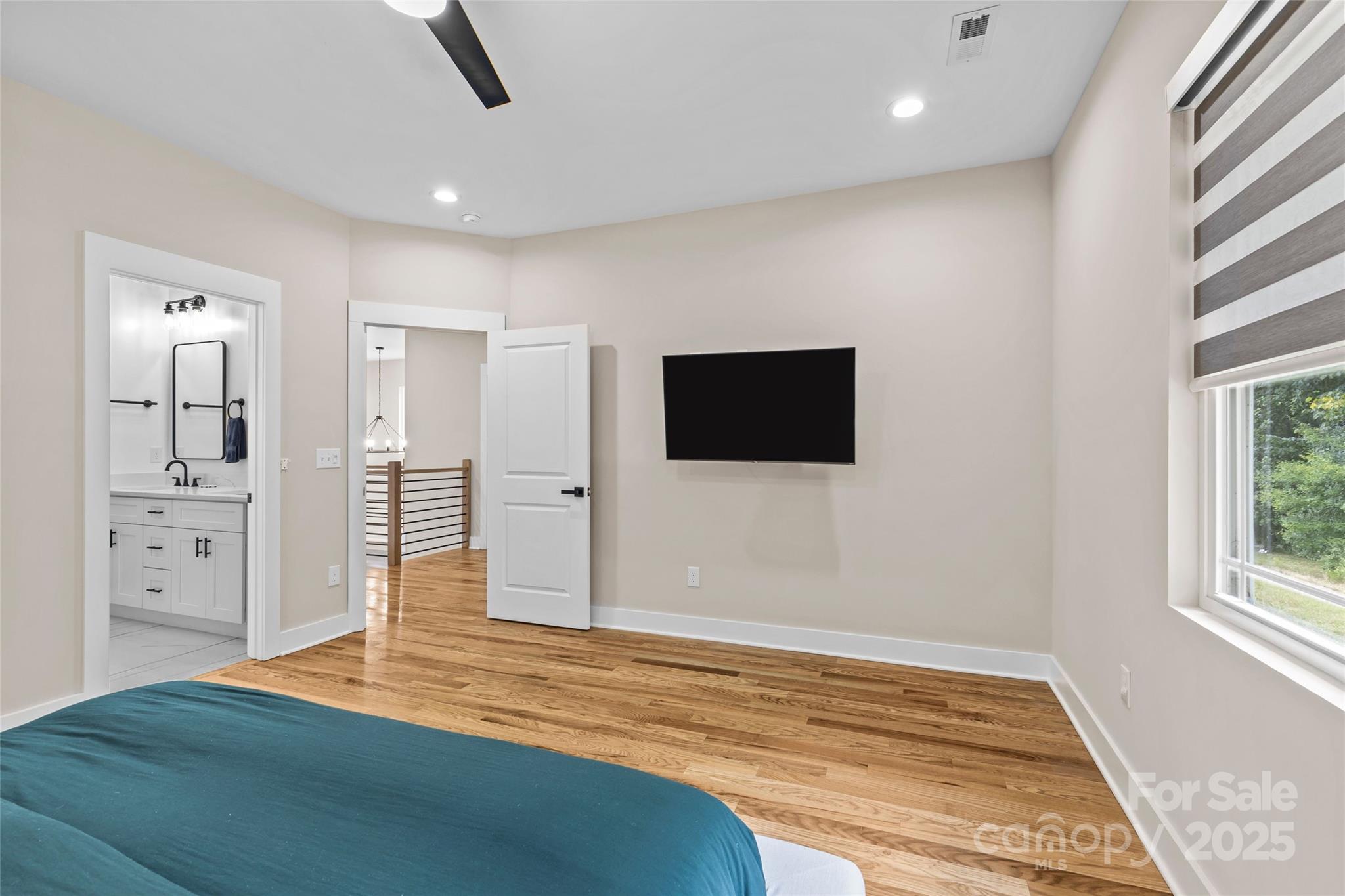 8925 Harrisburg Road Charlotte, NC 28215 - Photo 18 of 37