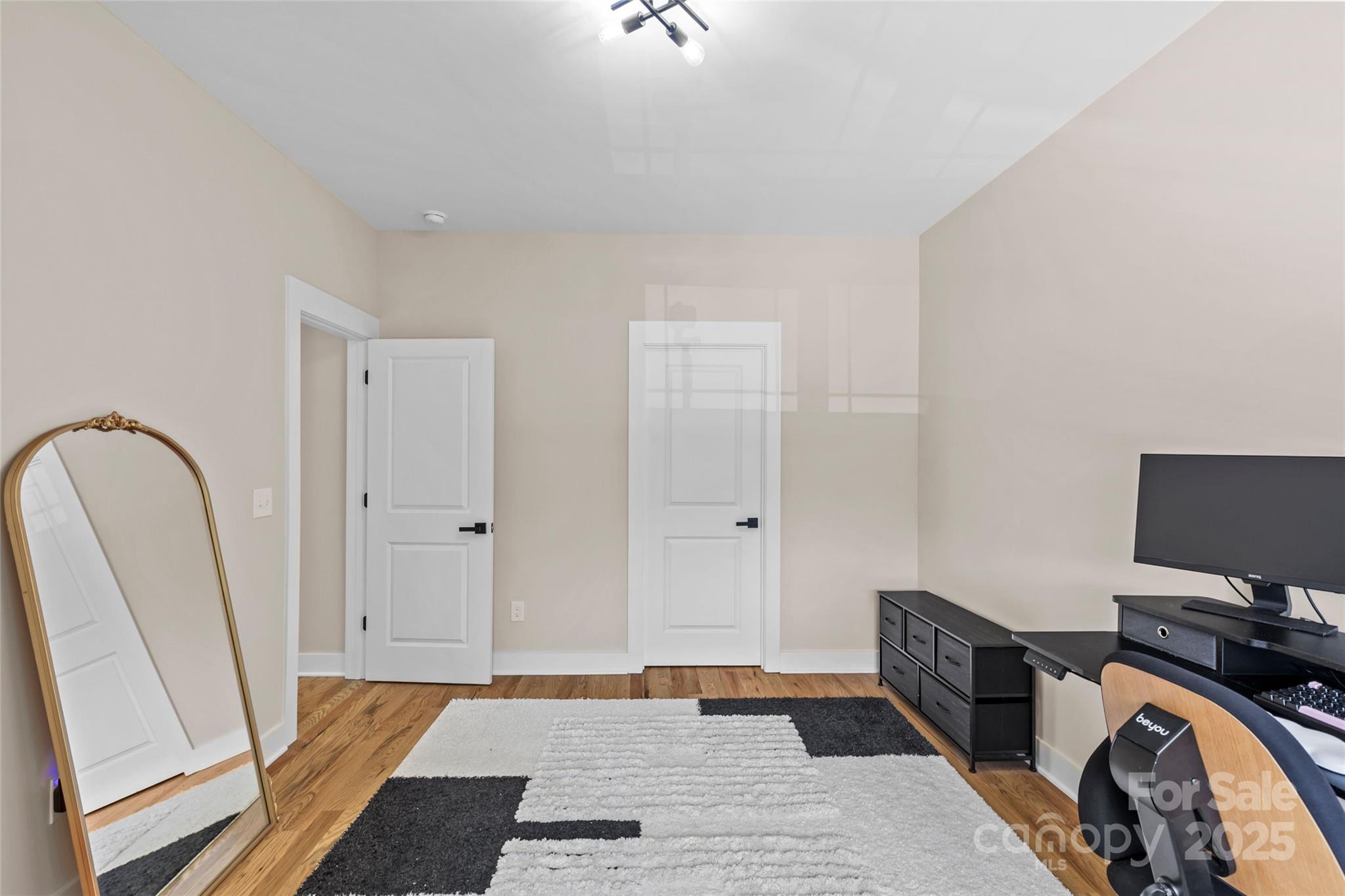 8925 Harrisburg Road Charlotte, NC 28215 - Photo 24 of 37