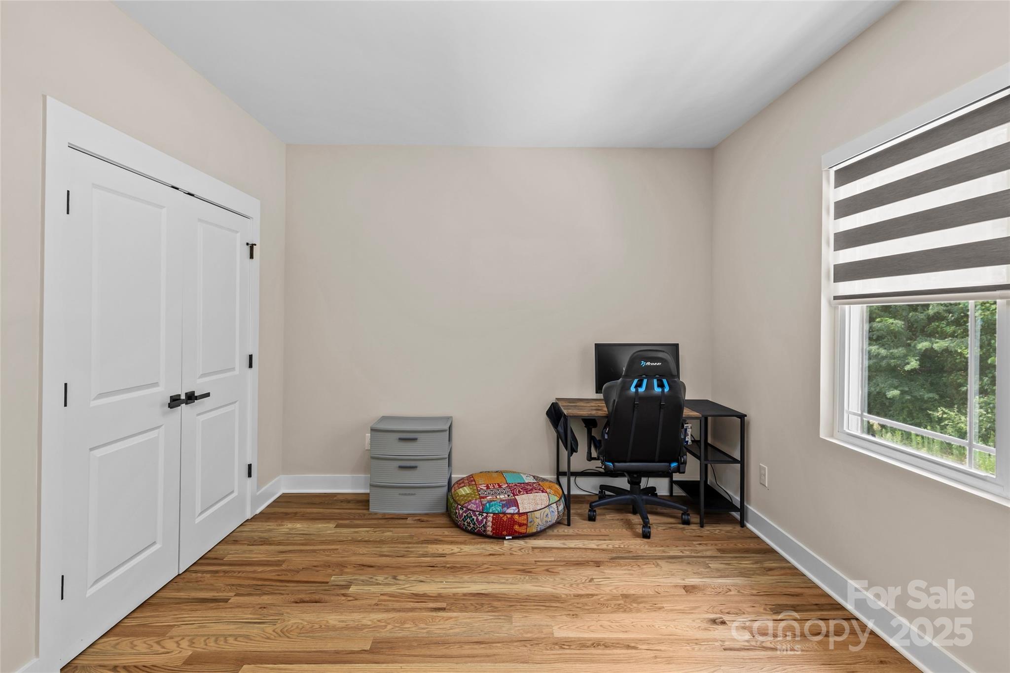 8925 Harrisburg Road Charlotte, NC 28215 - Photo 28 of 37