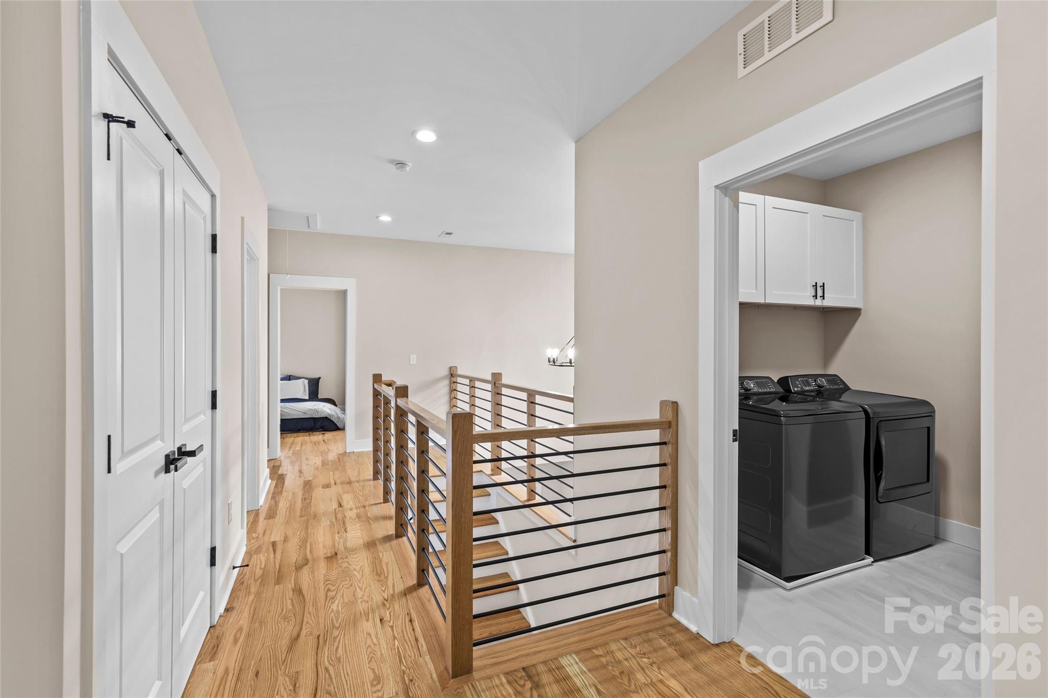 8925 Harrisburg Road Charlotte, NC 28215 - Photo 30 of 37