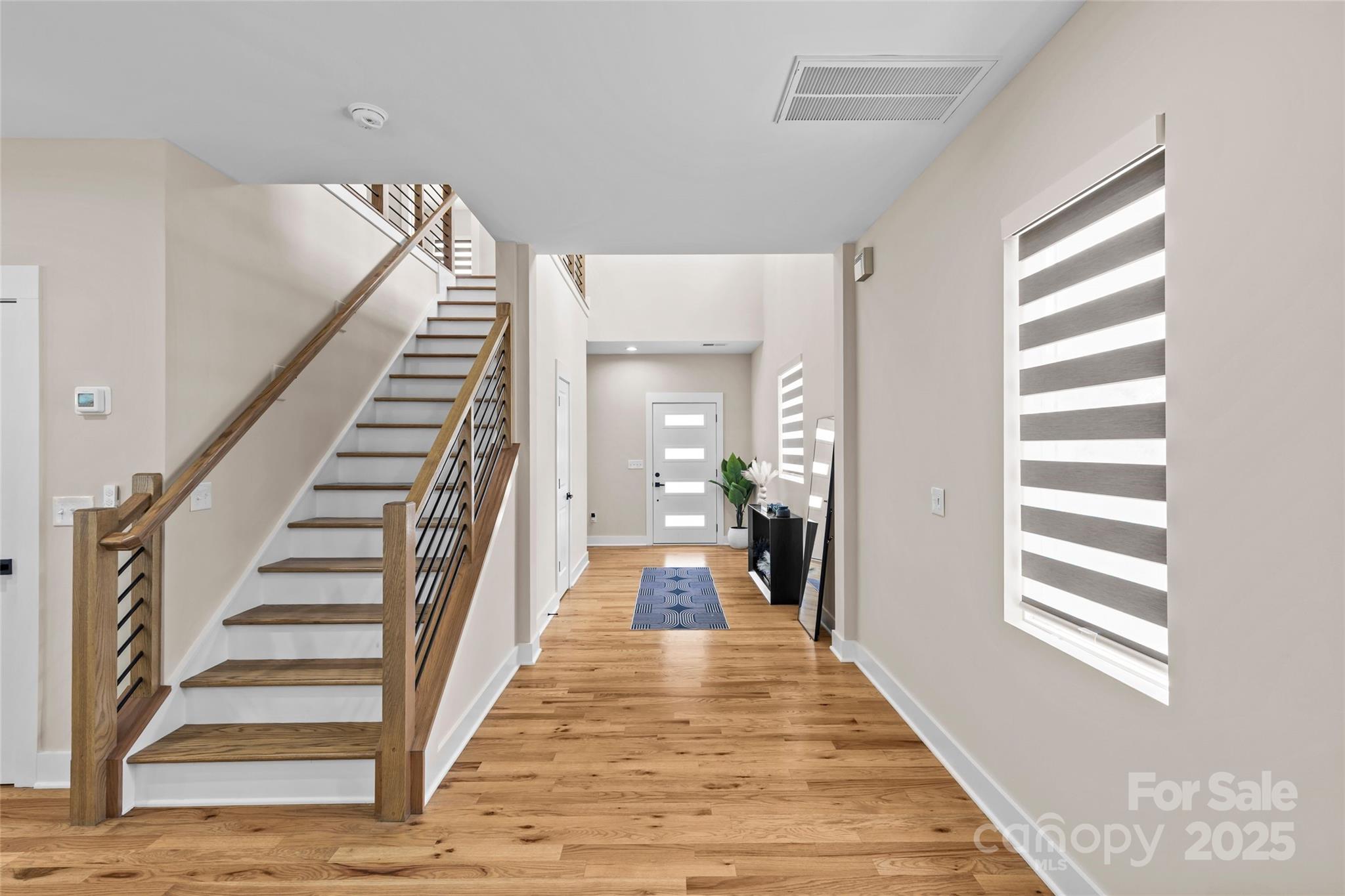 8925 Harrisburg Road Charlotte, NC 28215 - Photo 3 of 37