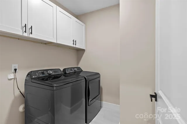a close up of a stove top oven sitting inside of a kitchen