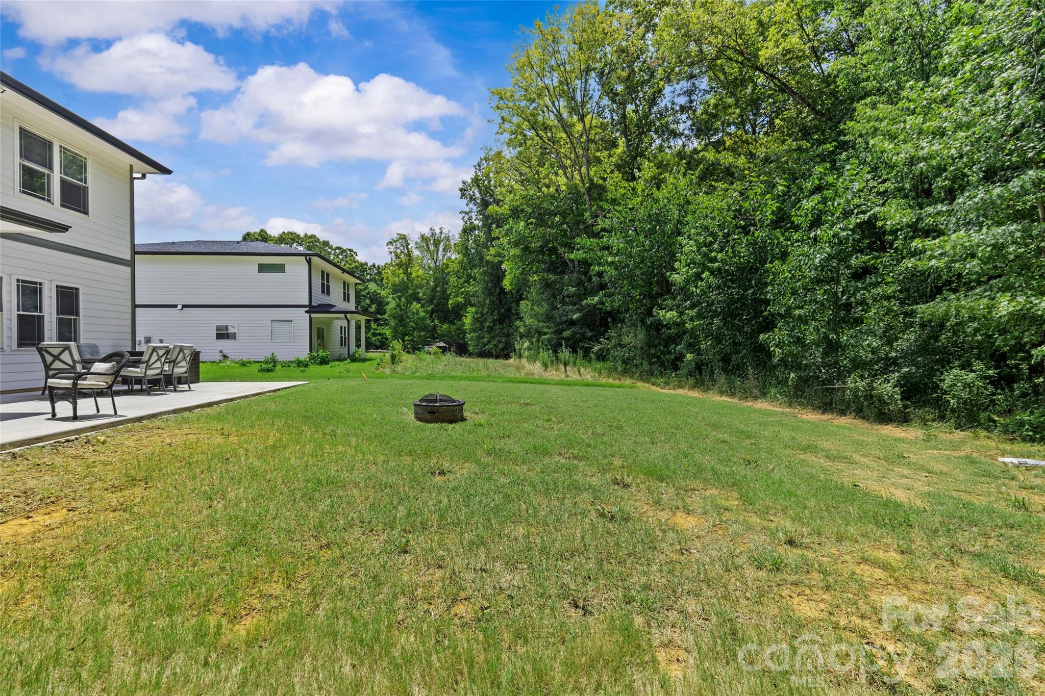 8925 Harrisburg Road Charlotte, NC 28215 - Photo 35 of 37