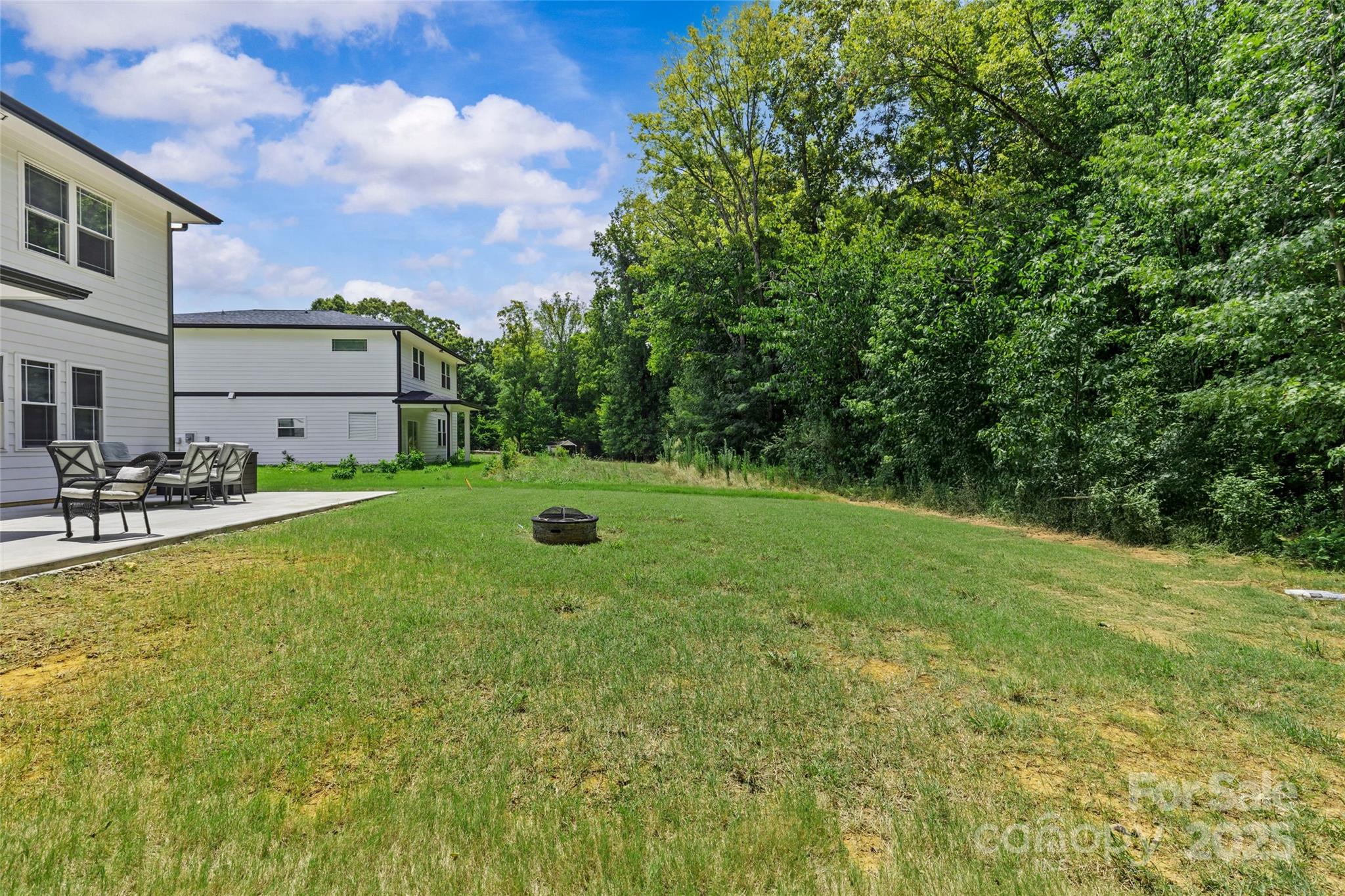 8925 Harrisburg Road Charlotte, NC 28215 - Photo 36 of 37