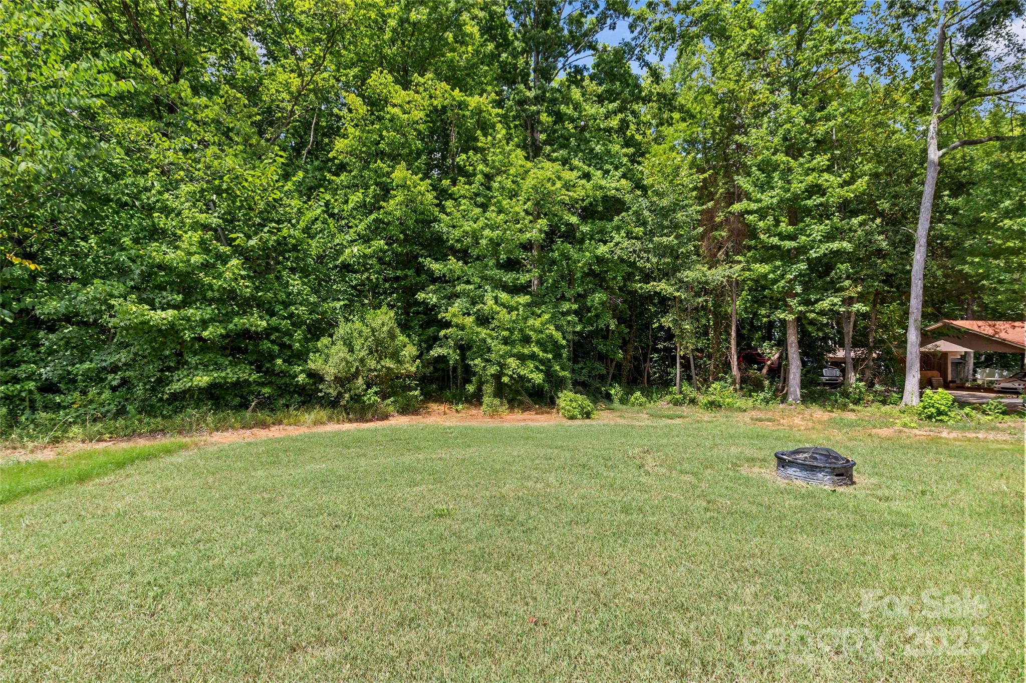 8925 Harrisburg Road Charlotte, NC 28215 - Photo 37 of 37