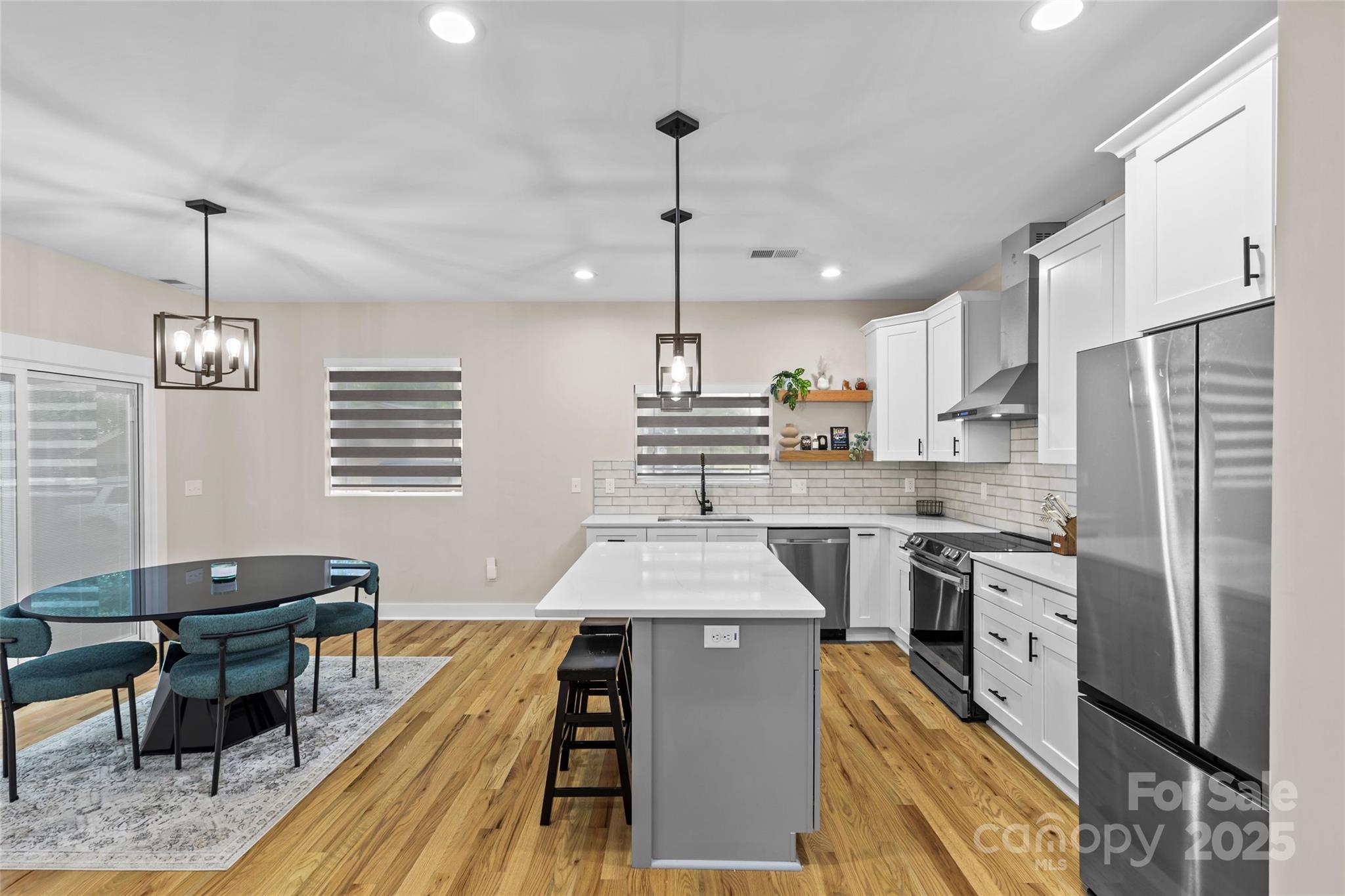 8925 Harrisburg Road Charlotte, NC 28215 - Photo 8 of 37