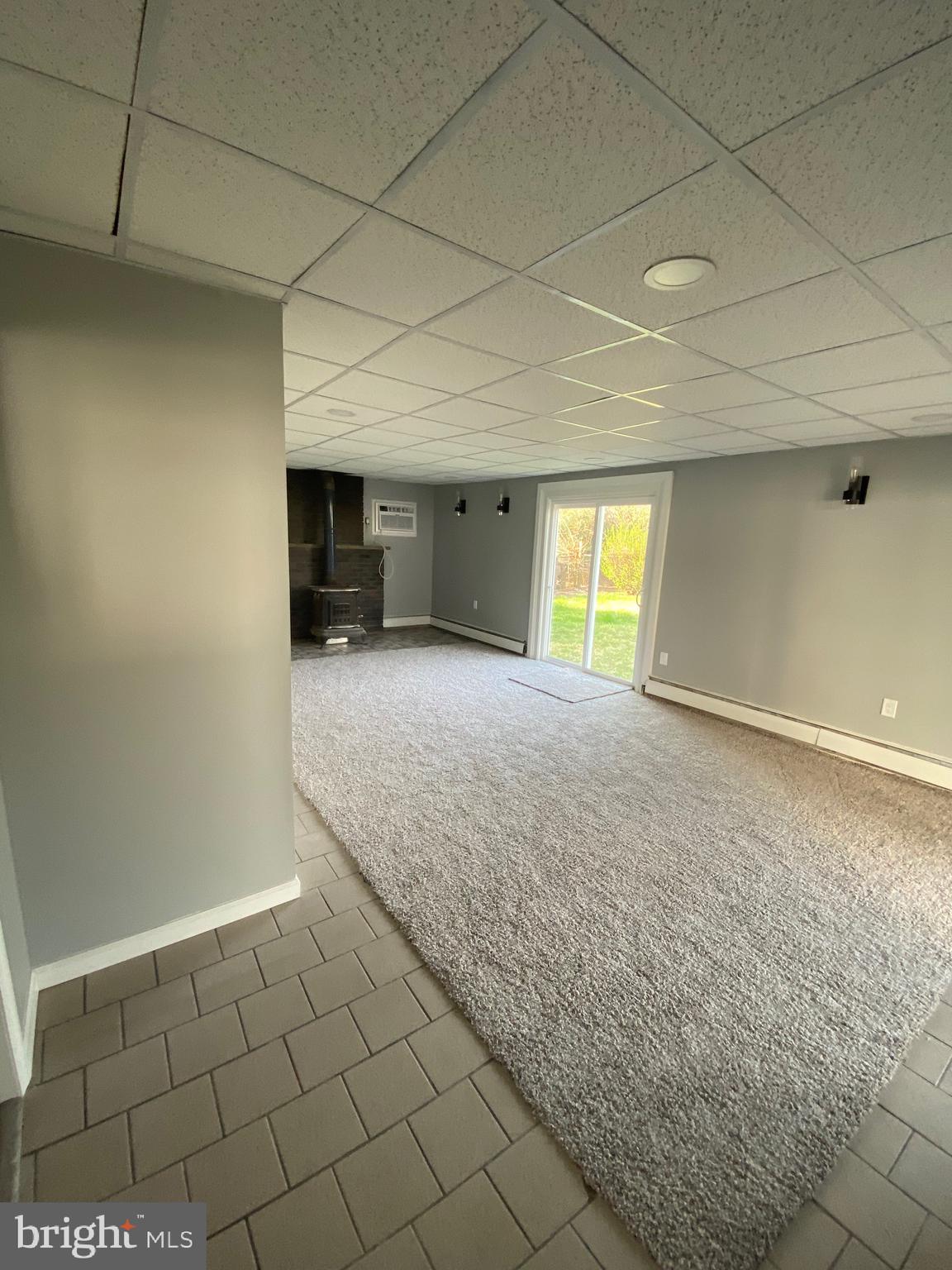 2866 Nautilus Road Philadelphia, PA 19154 - Photo 12 of 30 Family Room