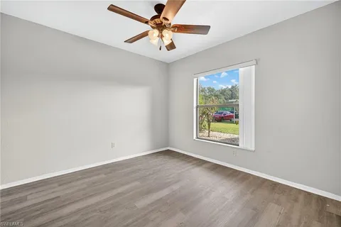 $130,000 | 9635 Eaton Gardens Lane, Unit 104, Fort Myers, FL 33919