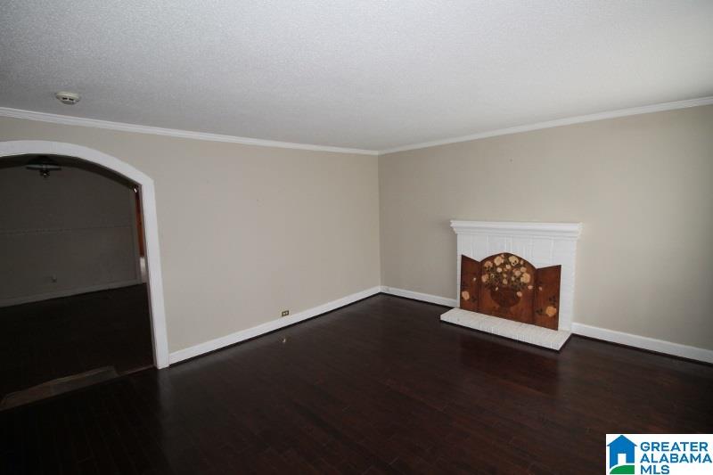 2657 Main Street Sumiton, AL 35148 - Photo 2 of 24