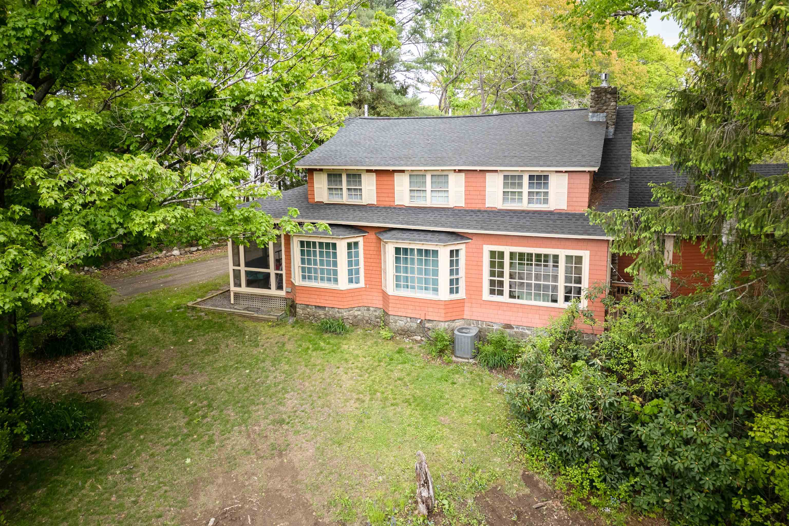 43 White Oaks Road Laconia, NH 03246 - Photo 58 of 60