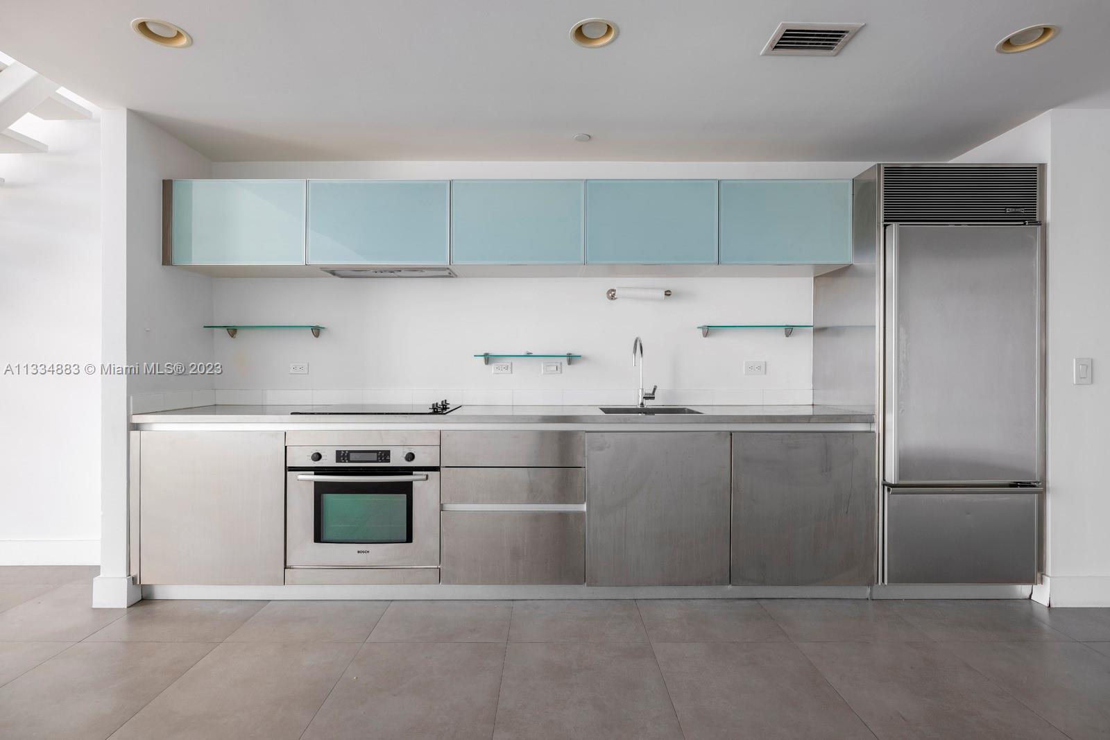 1040 Biscayne Boulevard, Unit 2402 Miami, FL 33132 - Photo 12 of 25