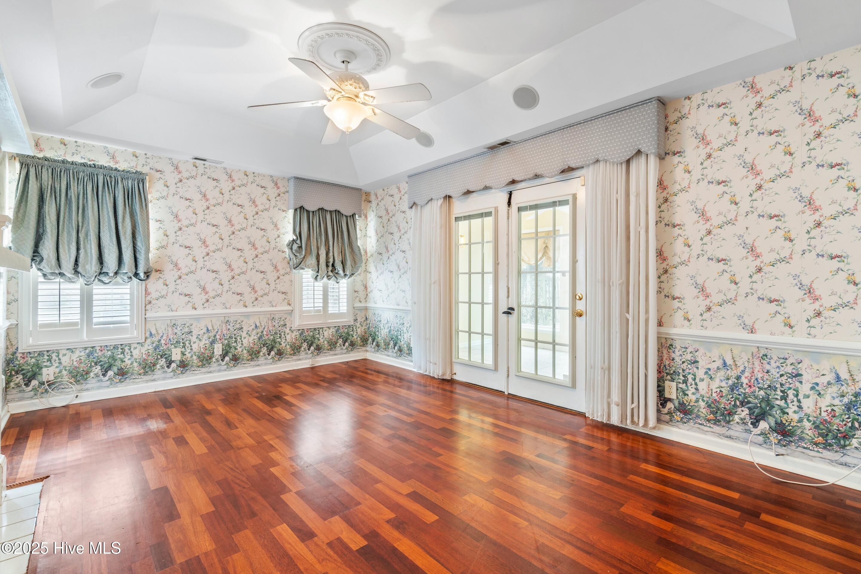 5107 Long Pointe Road Wilmington, NC 28409 - Photo 22 of 48 mls-DSC01061
