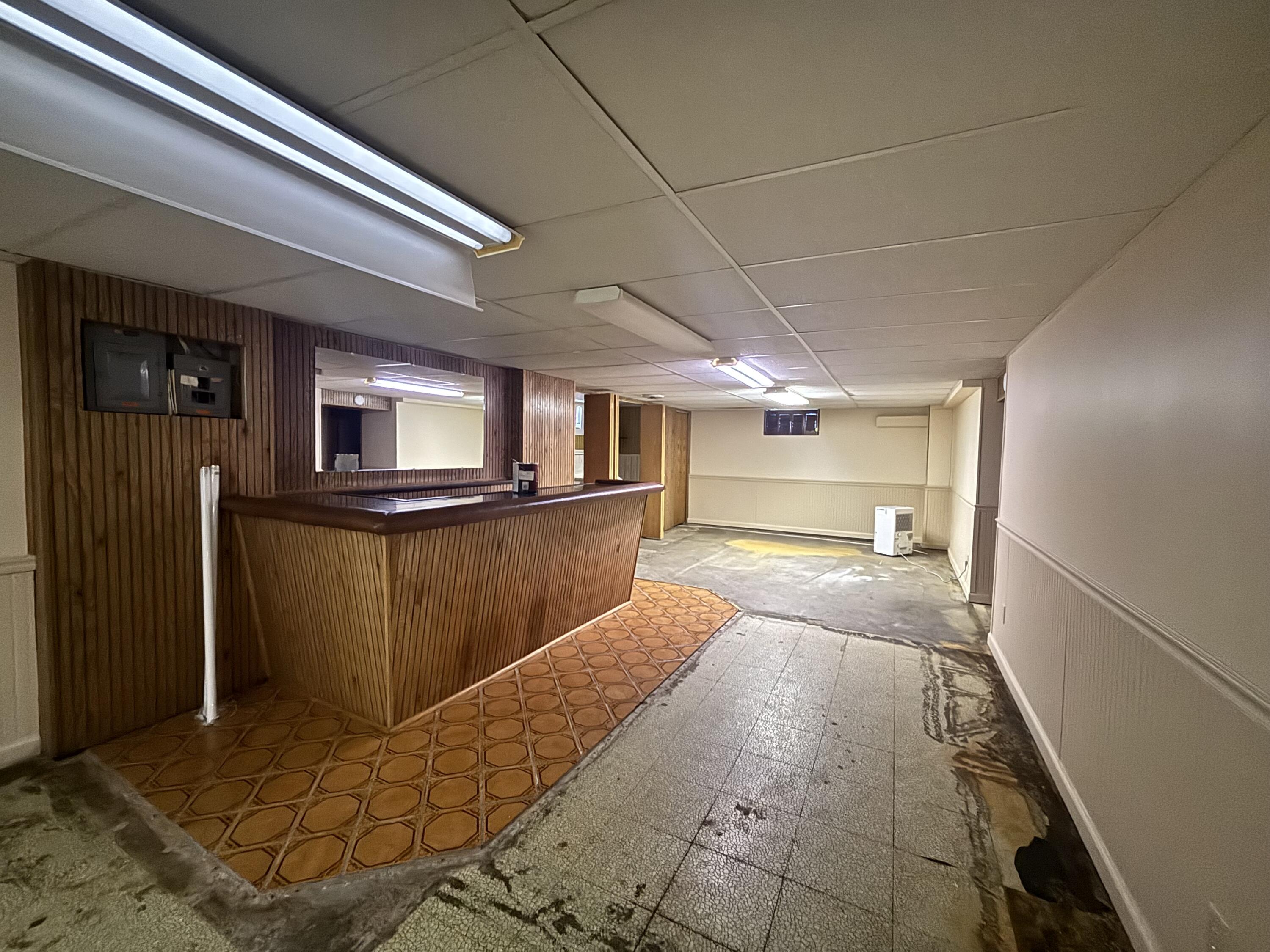 570 East Amsler Road Rensselaer, IN 47978 - Photo 22 of 27 3000x2250