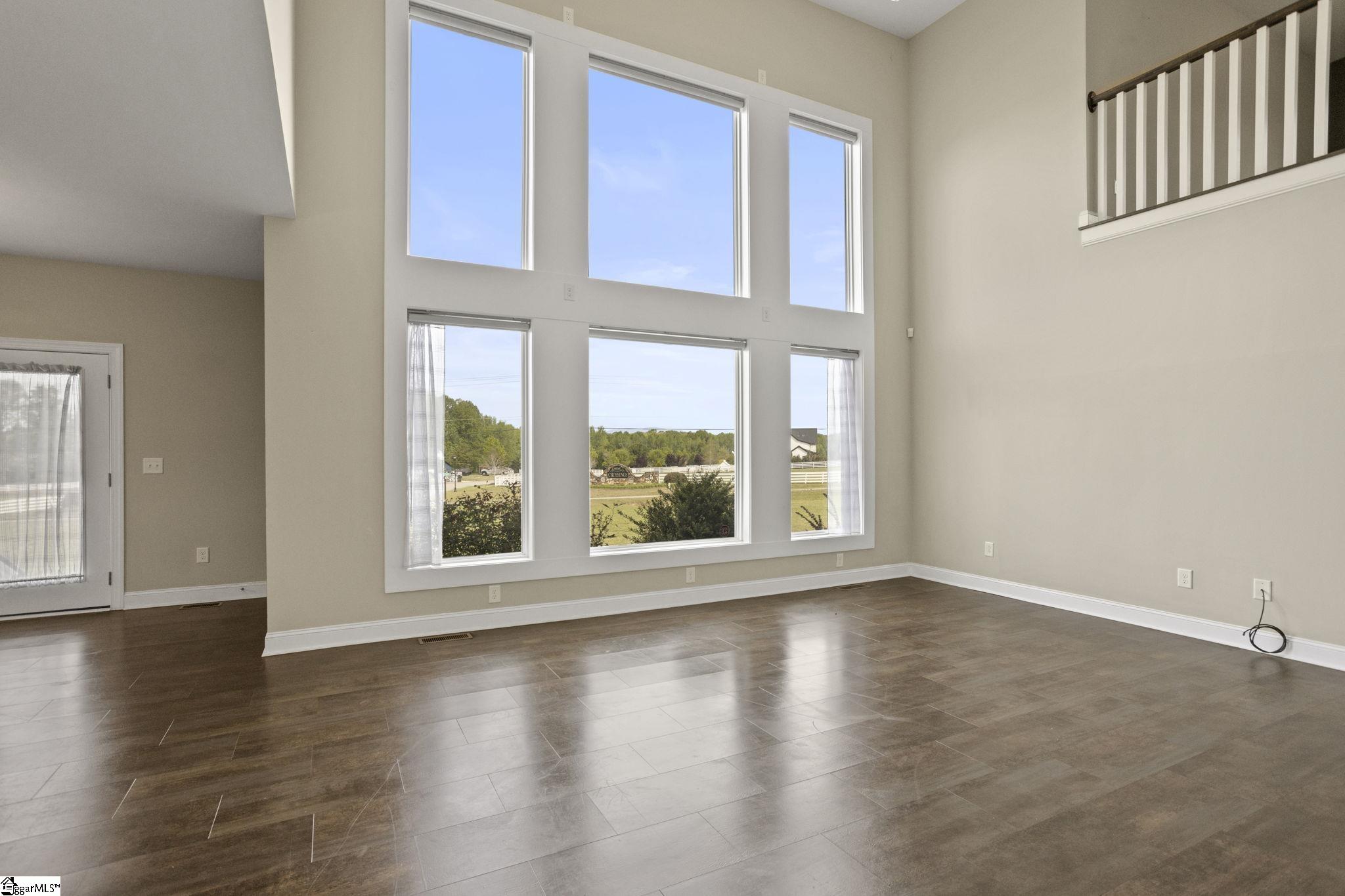 2045 Holly Springs Road Inman, SC 29349 - Photo 12 of 46