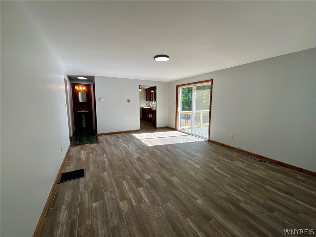 12965 Johnson Road Sardinia, NY 14055 - Photo 9 of 22
