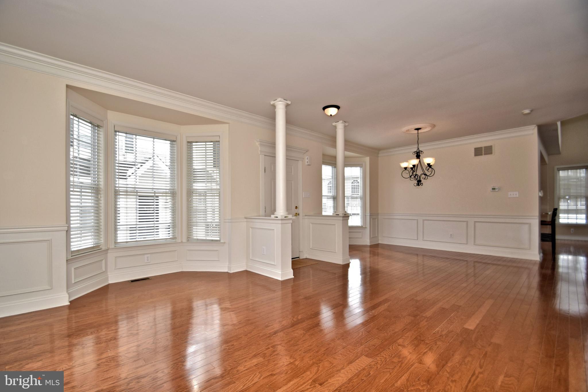 10 Wellington Road Newtown, PA 18940 - Photo 4 of 24 Gallery Image 4