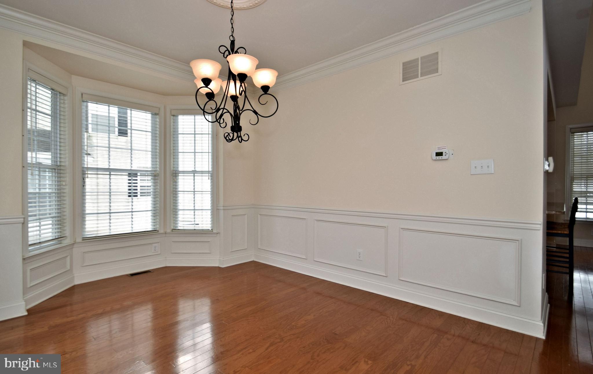 10 Wellington Road Newtown, PA 18940 - Photo 6 of 24 Gallery Image 6