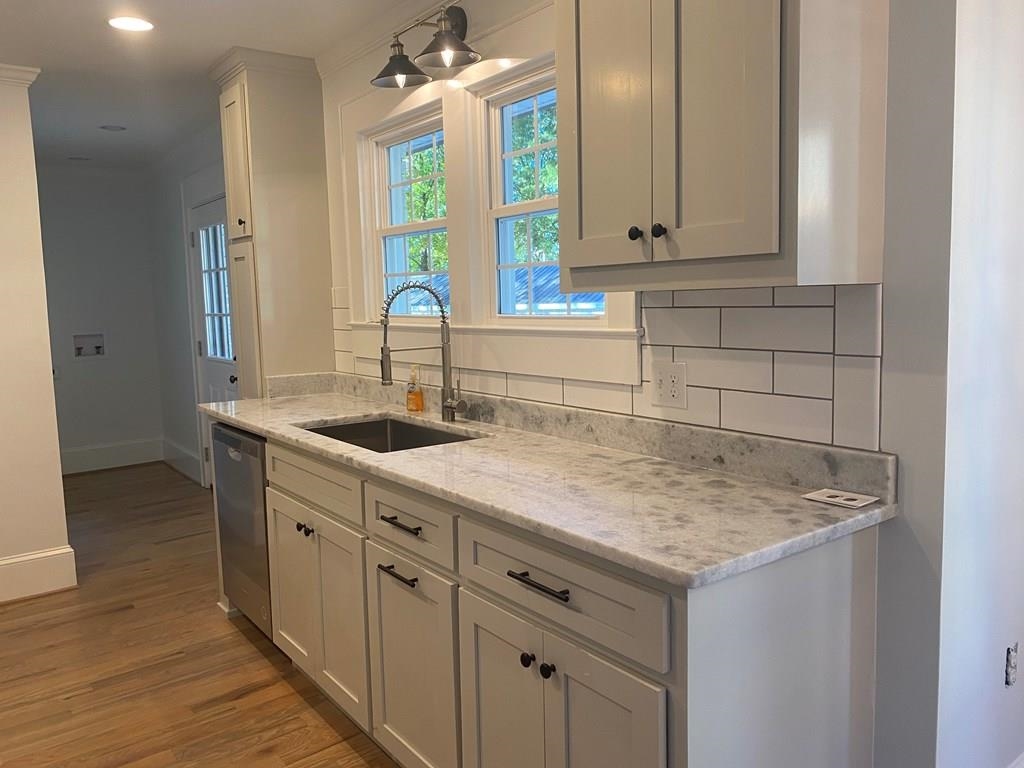 508 South Limestone Street Gaffney, SC 29340 - Photo 12 of 33 Gallery Image 12