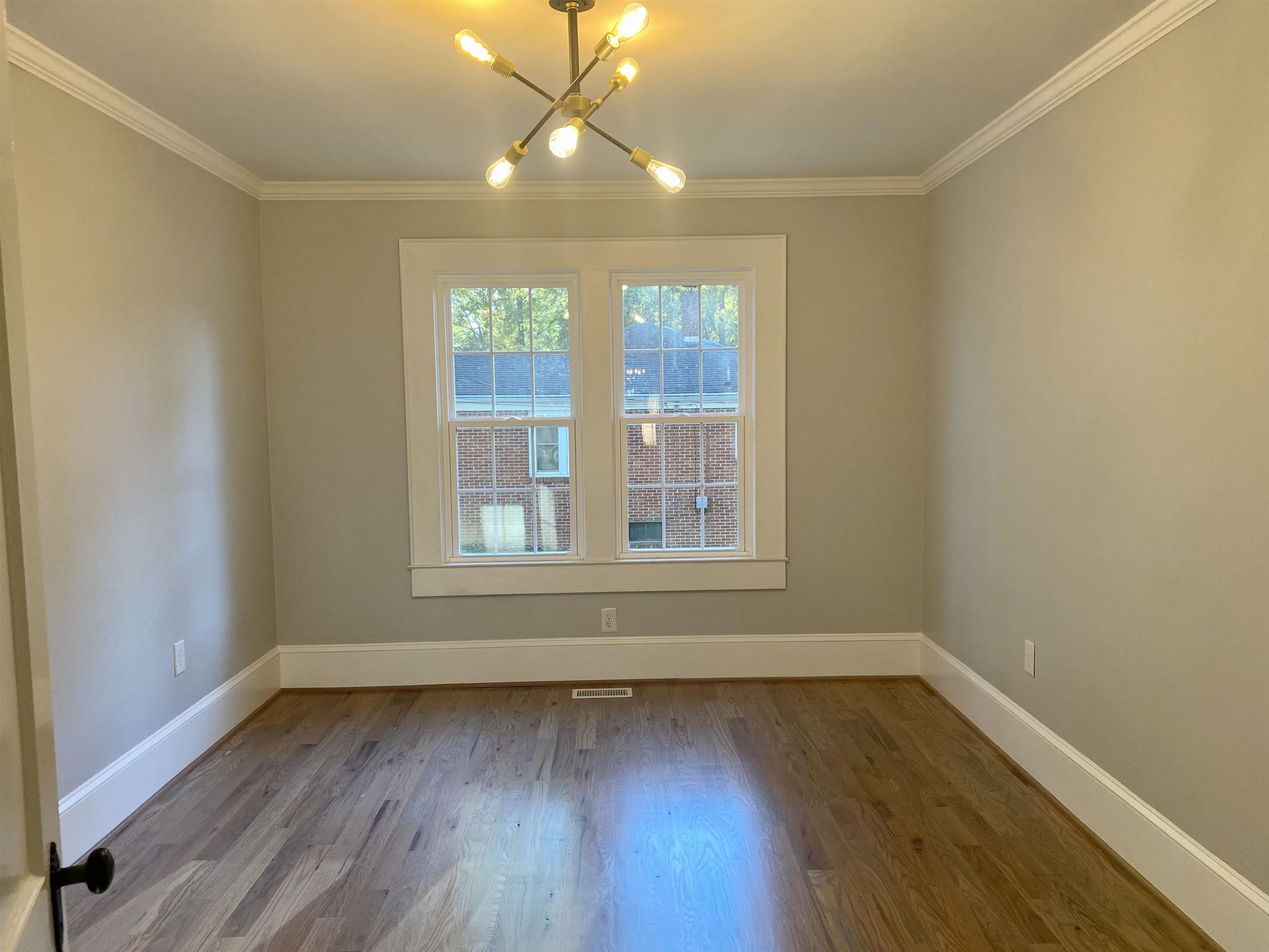 508 South Limestone Street Gaffney, SC 29340 - Photo 16 of 33 Gallery Image 16