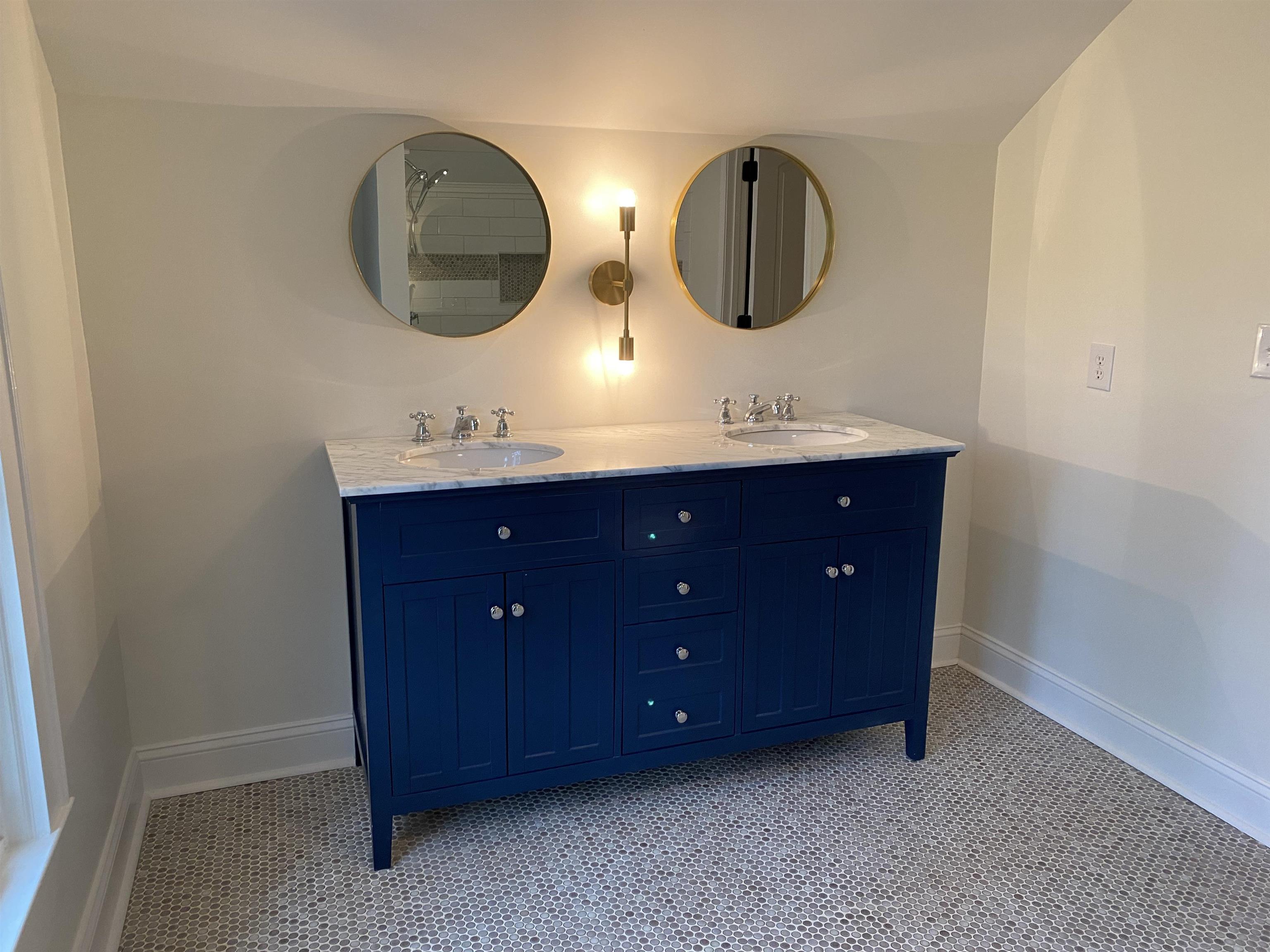 508 South Limestone Street Gaffney, SC 29340 - Photo 30 of 33 Gallery Image 30