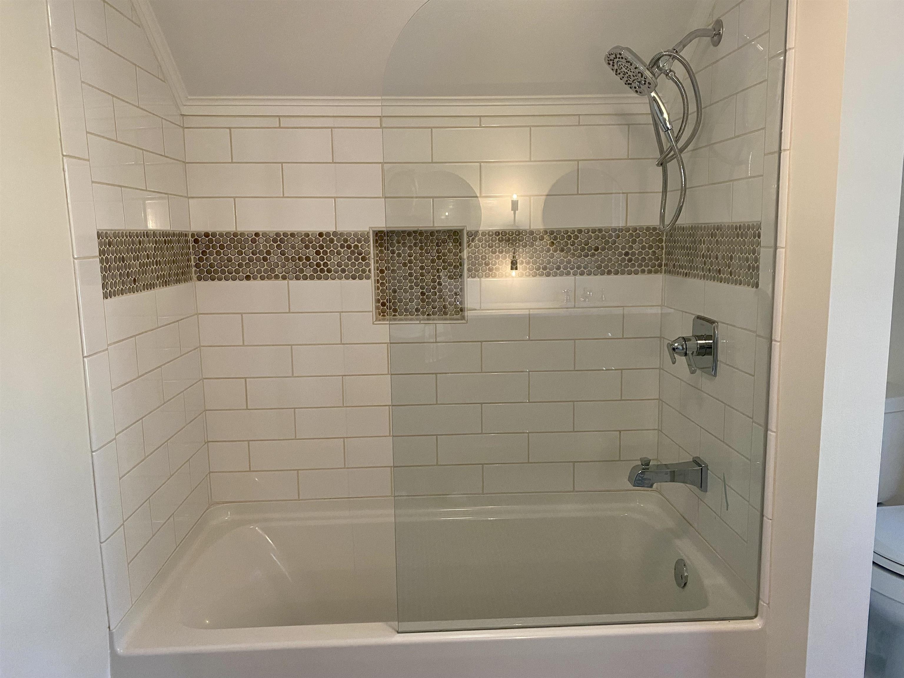 508 South Limestone Street Gaffney, SC 29340 - Photo 31 of 33 Gallery Image 31