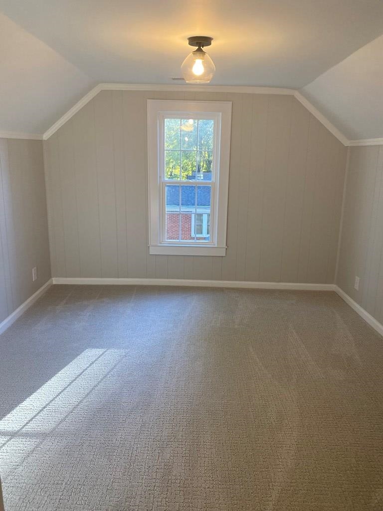 508 South Limestone Street Gaffney, SC 29340 - Photo 32 of 33 Gallery Image 32