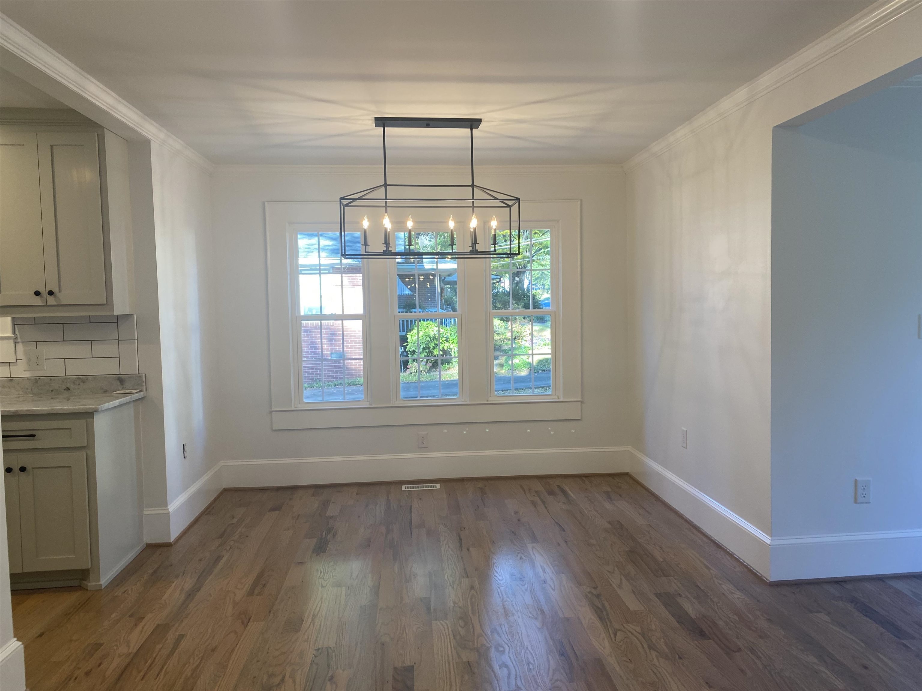 508 South Limestone Street Gaffney, SC 29340 - Photo 10 of 33 Gallery Image 10