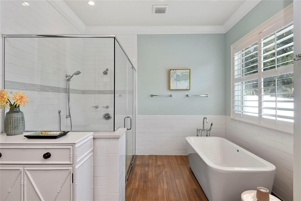 1750 Blue Ridge Road Winter Park, FL 32789 - Photo 17 of 27
