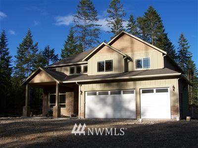 3857 Southwest Huckleberry Road Port Orchard, WA 98367 - Photo 1 of 1 Gallery Image 1