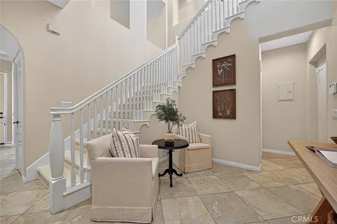 $2,775,000 | 23 Altino, Newport Coast, CA 92657