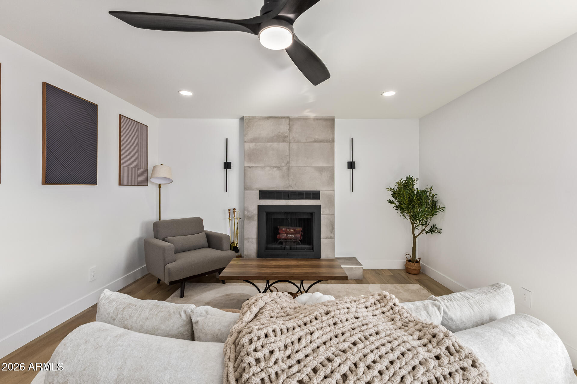 3640 West Hearn Road Phoenix, AZ 85053 - Photo 9 of 46 09 - Hearn