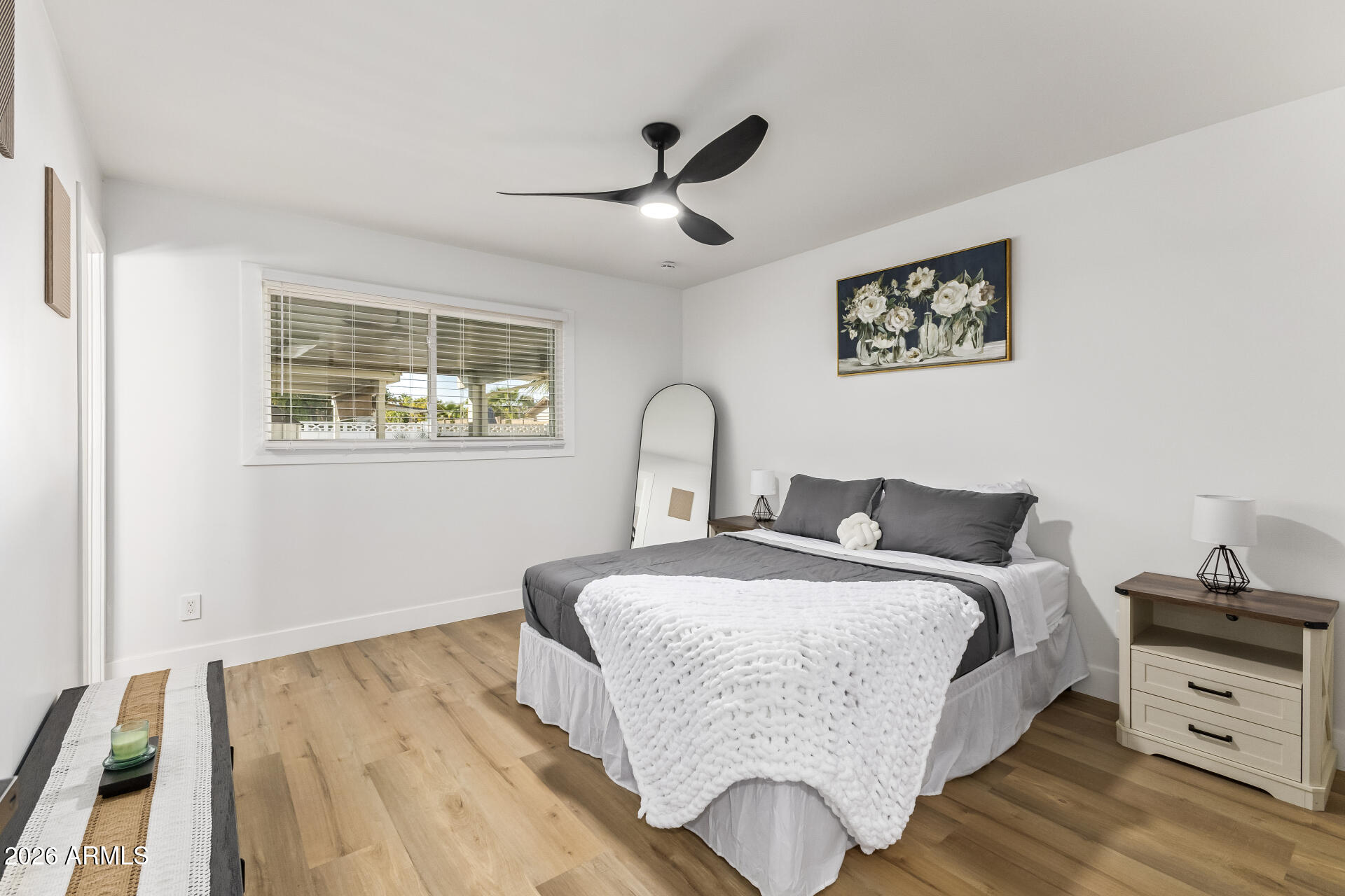 3640 West Hearn Road Phoenix, AZ 85053 - Photo 10 of 46 17 - Hearn
