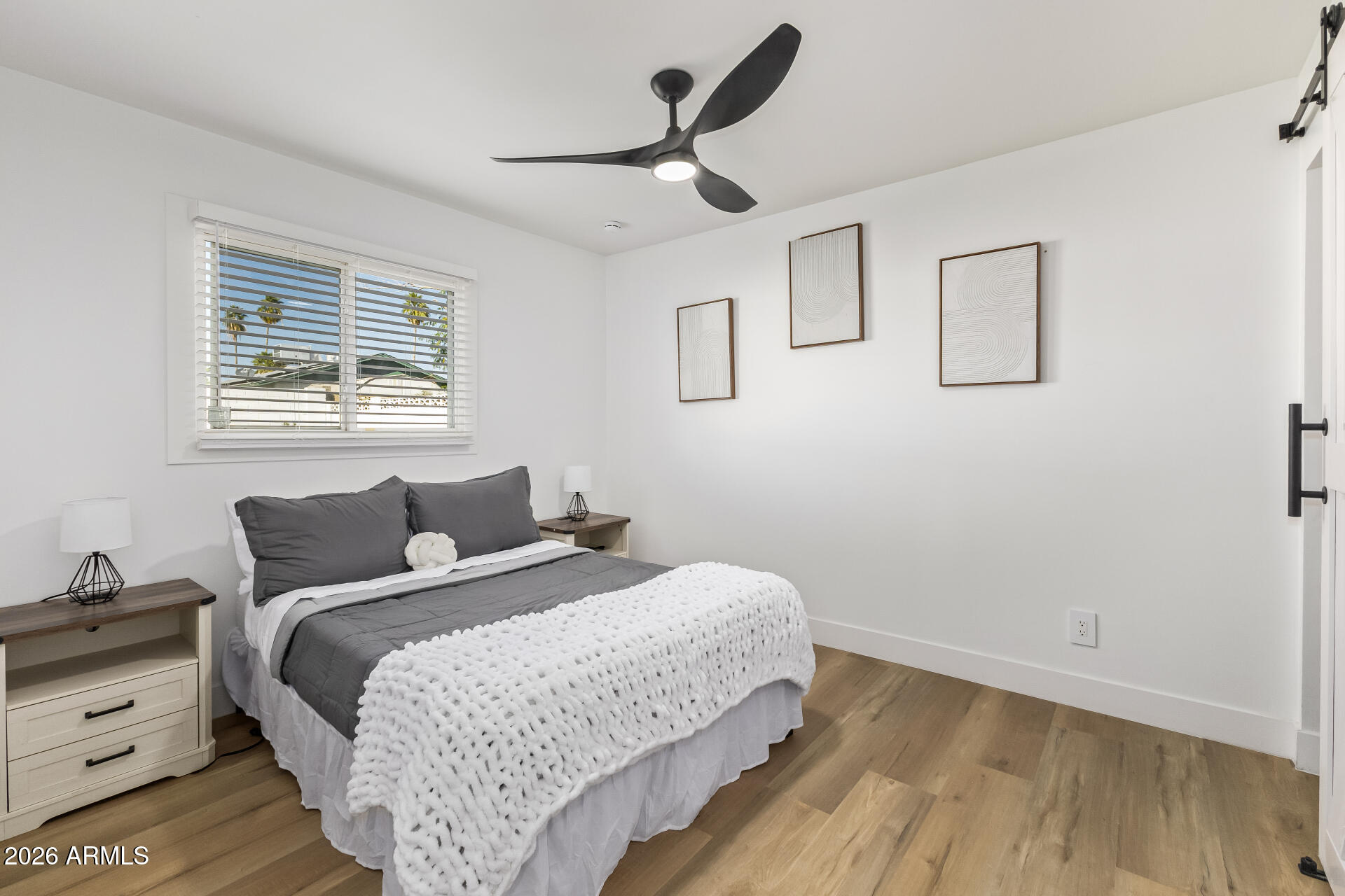 3640 West Hearn Road Phoenix, AZ 85053 - Photo 15 of 46 22 - Hearn
