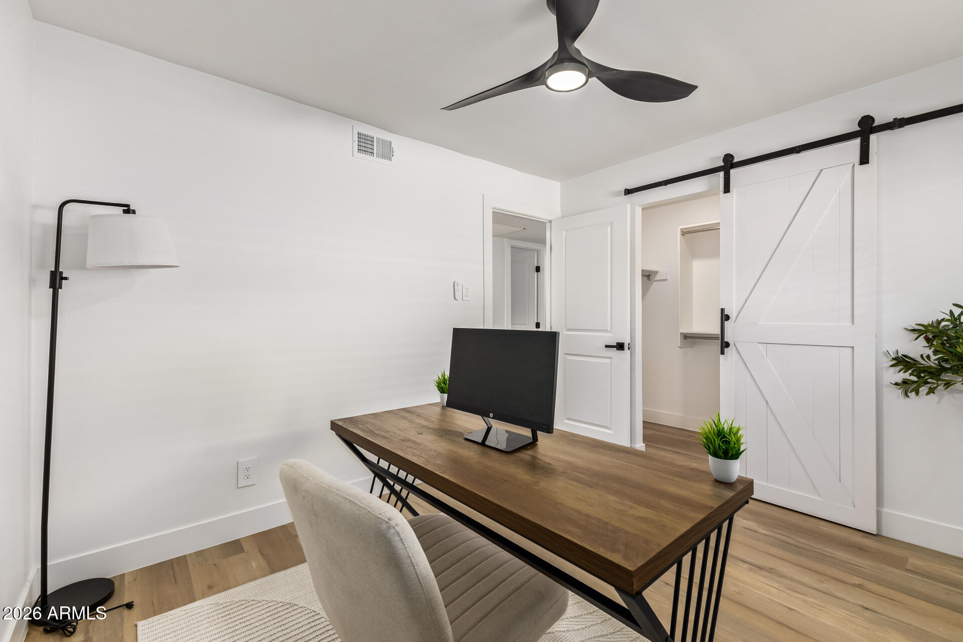 3640 West Hearn Road Phoenix, AZ 85053 - Photo 19 of 46 26 - Hearn