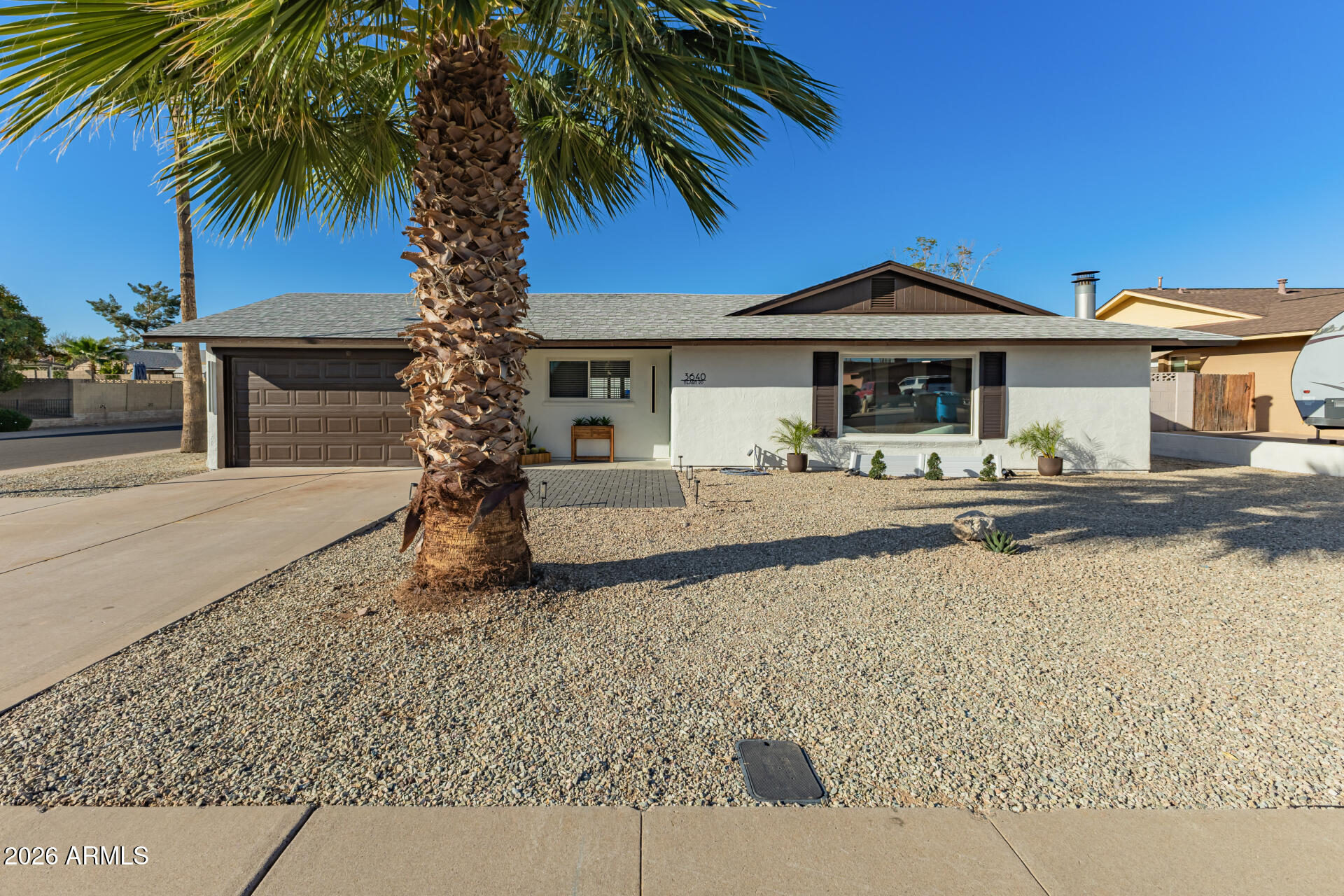 3640 West Hearn Road Phoenix, AZ 85053 - Photo 21 of 46 01 - Hearn