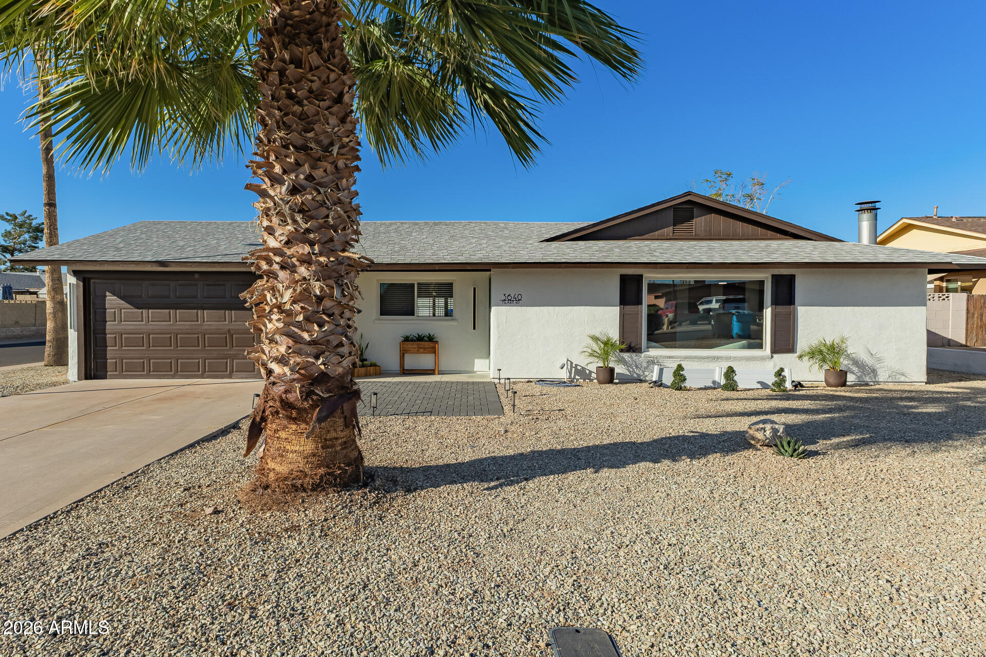 3640 West Hearn Road Phoenix, AZ 85053 - Photo 22 of 46 02 - Hearn