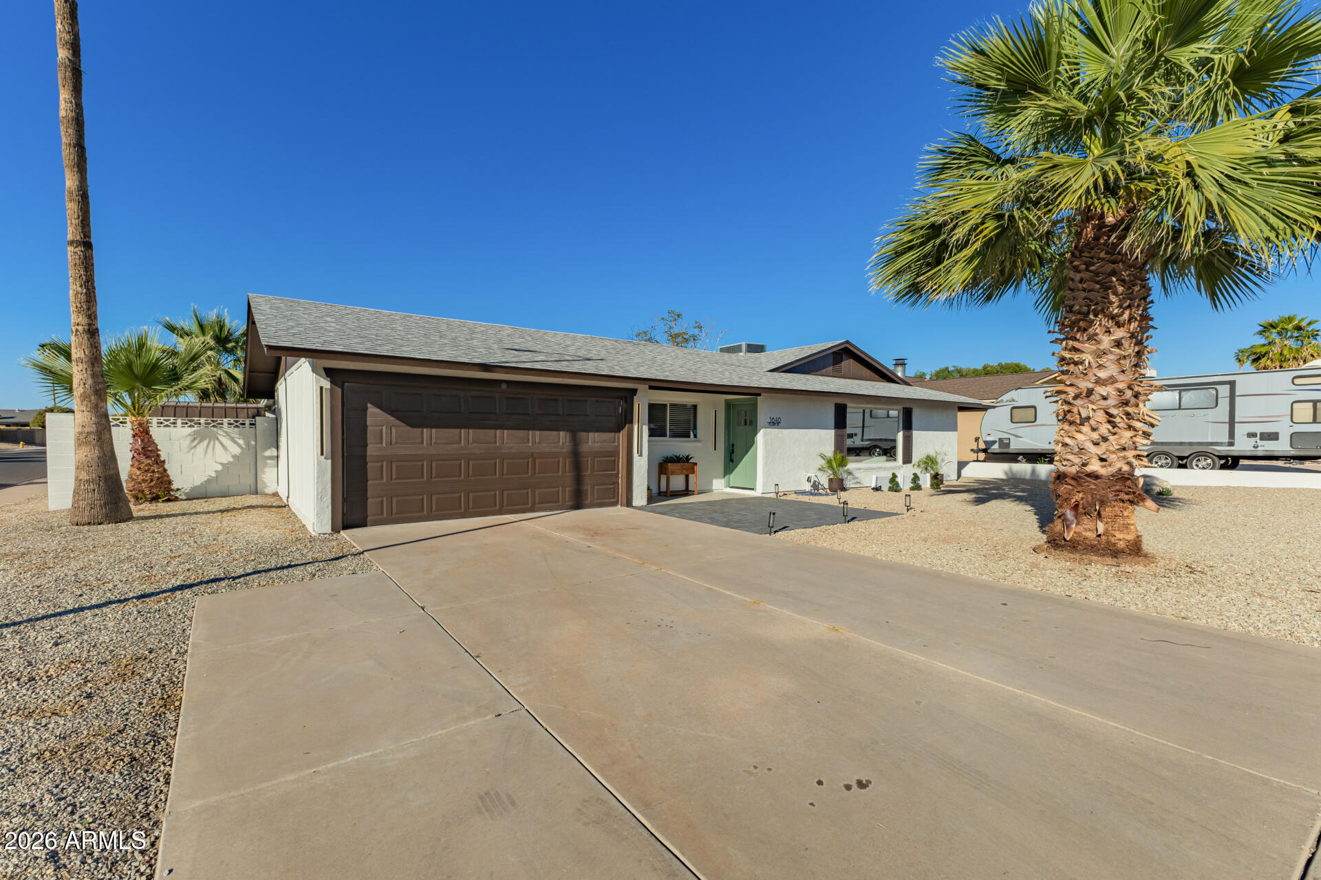 3640 West Hearn Road Phoenix, AZ 85053 - Photo 23 of 46 03 - Hearn